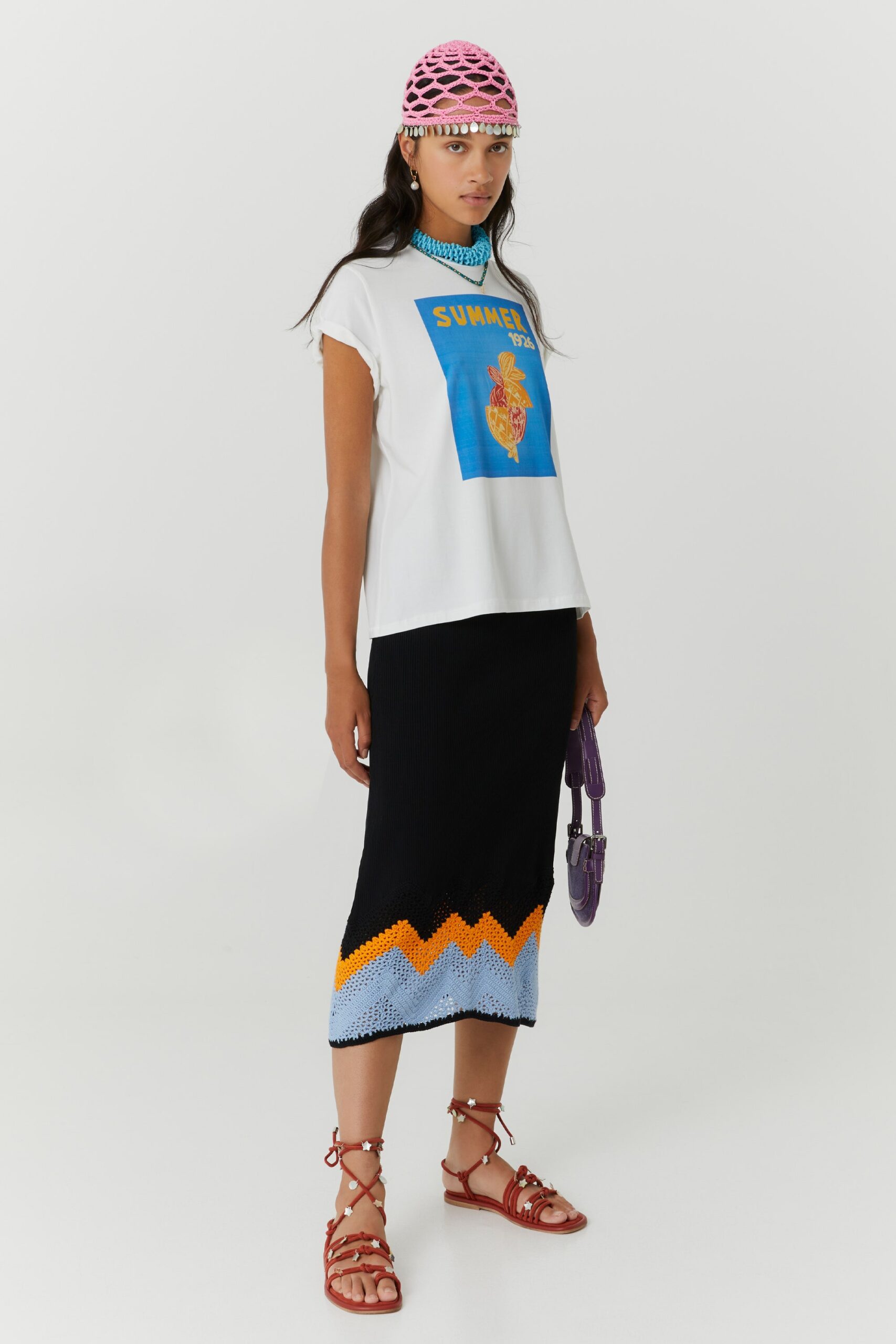 Beatrice .b S/S 23 Look 89