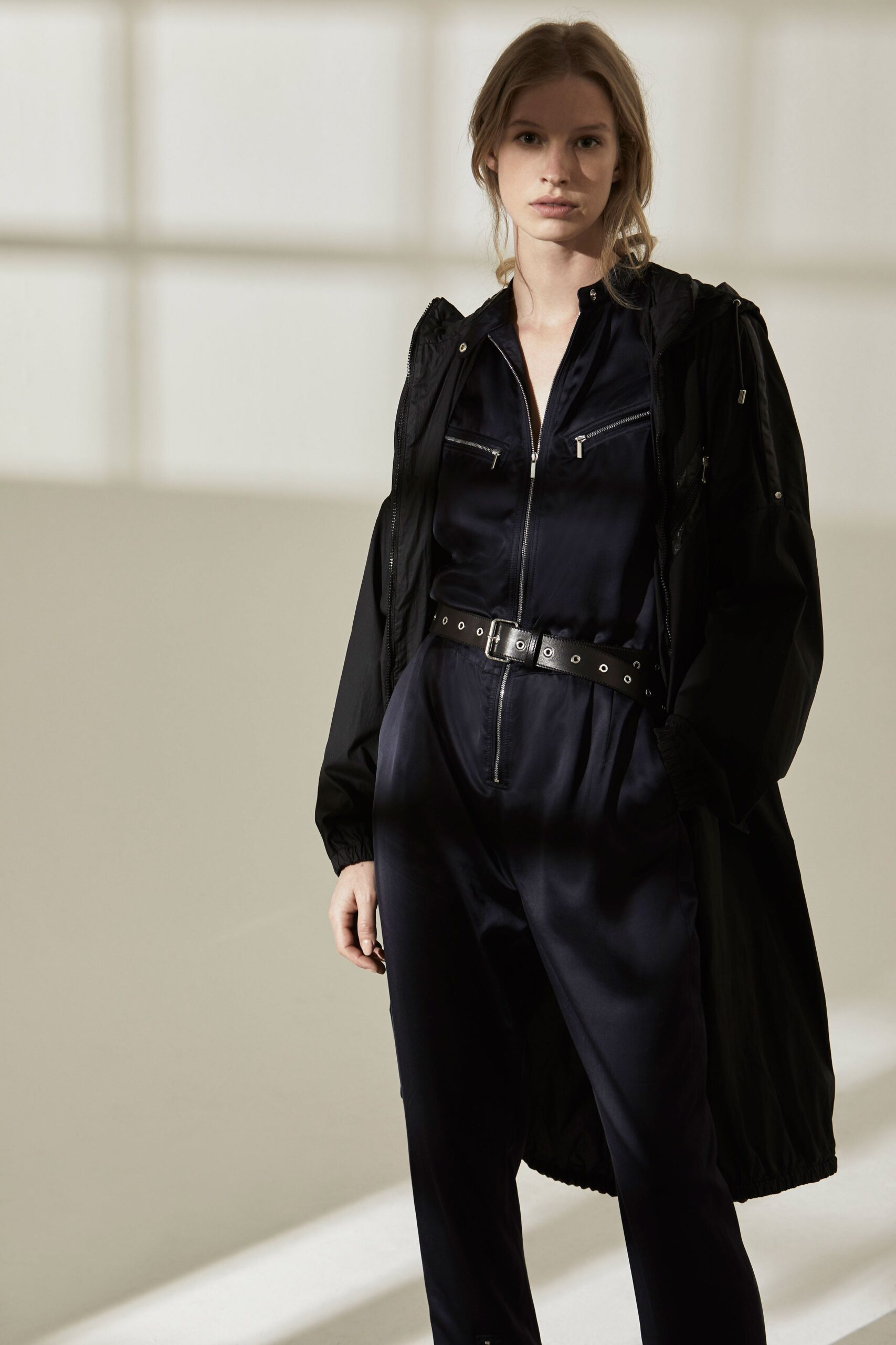 Belstaff S/S 19 Look 119