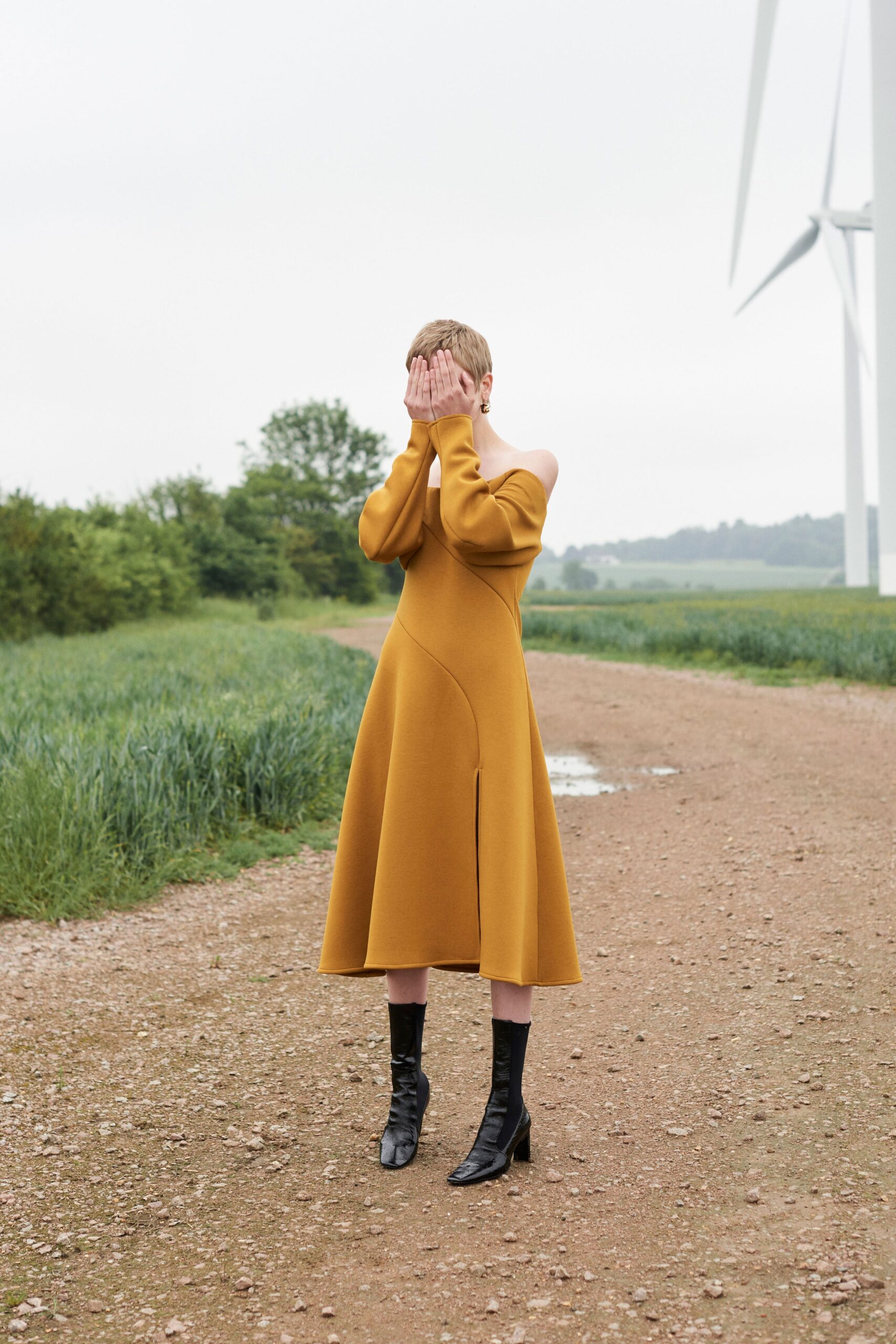 Beaufille Resort 19 Look 134