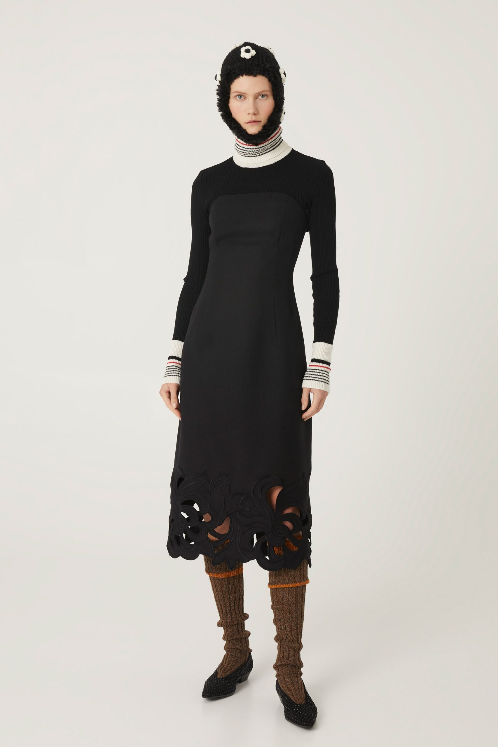 Beatrice .b F/W 22 Look 112