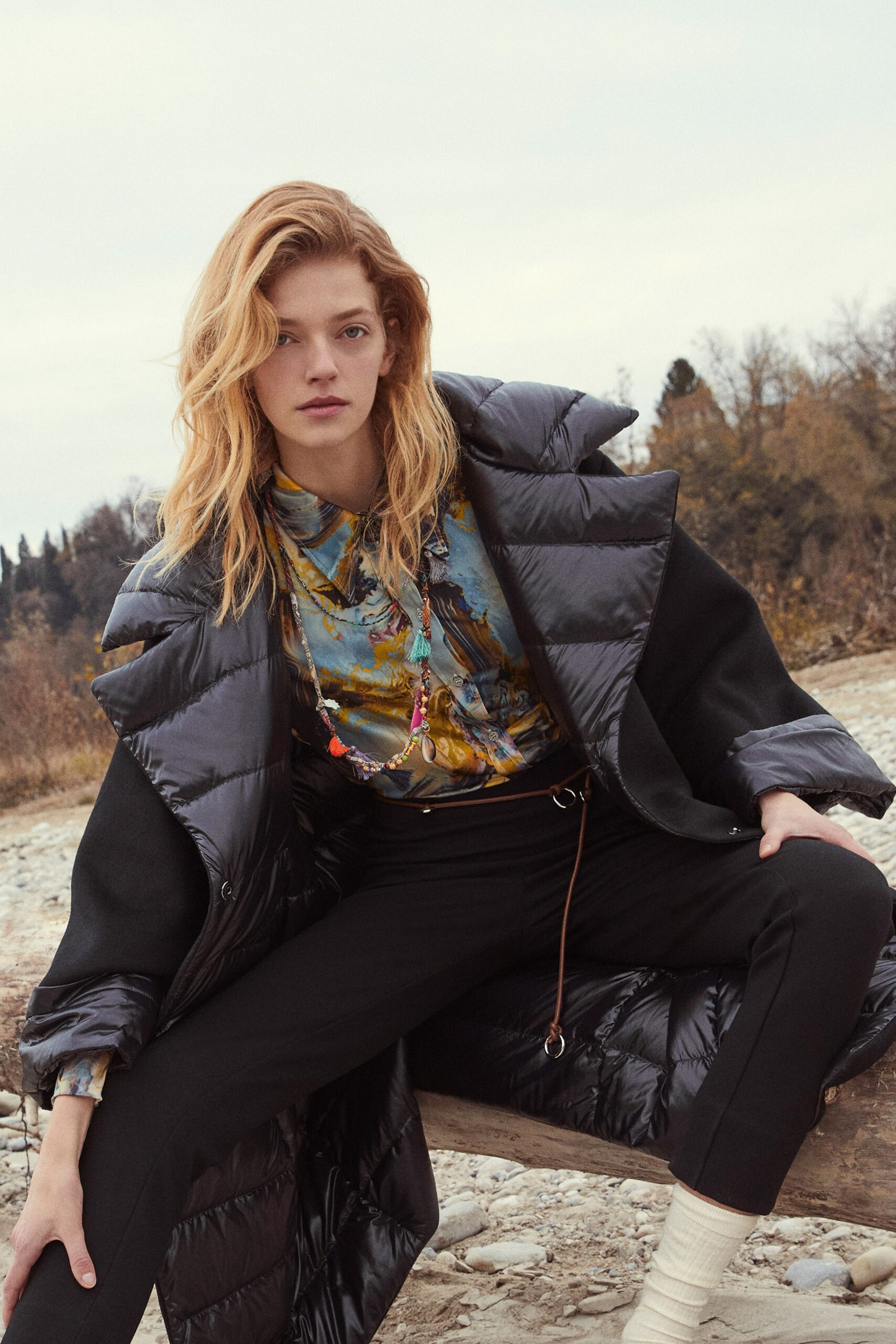 Beatrice .b F/W 21 Look 141