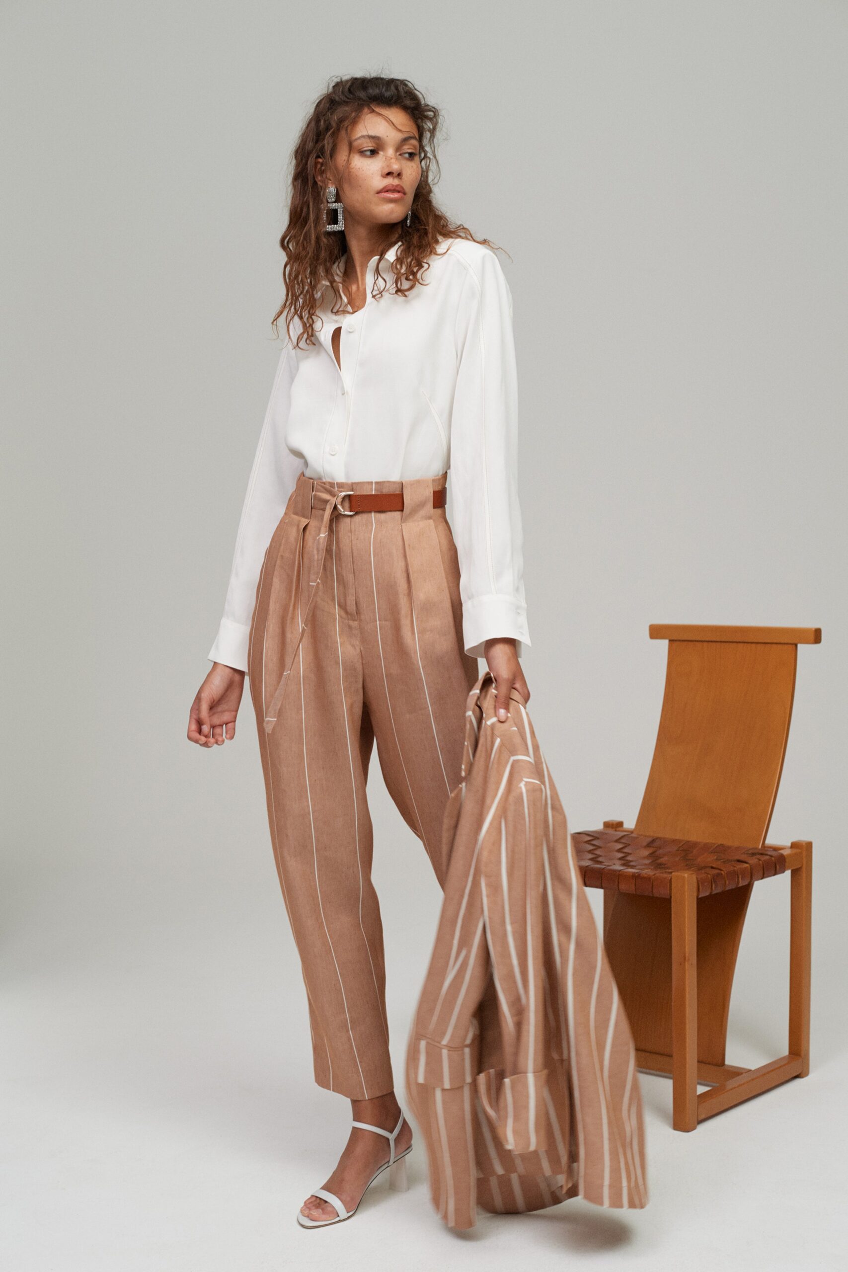 Beatrice .b S/S 20 Look 128