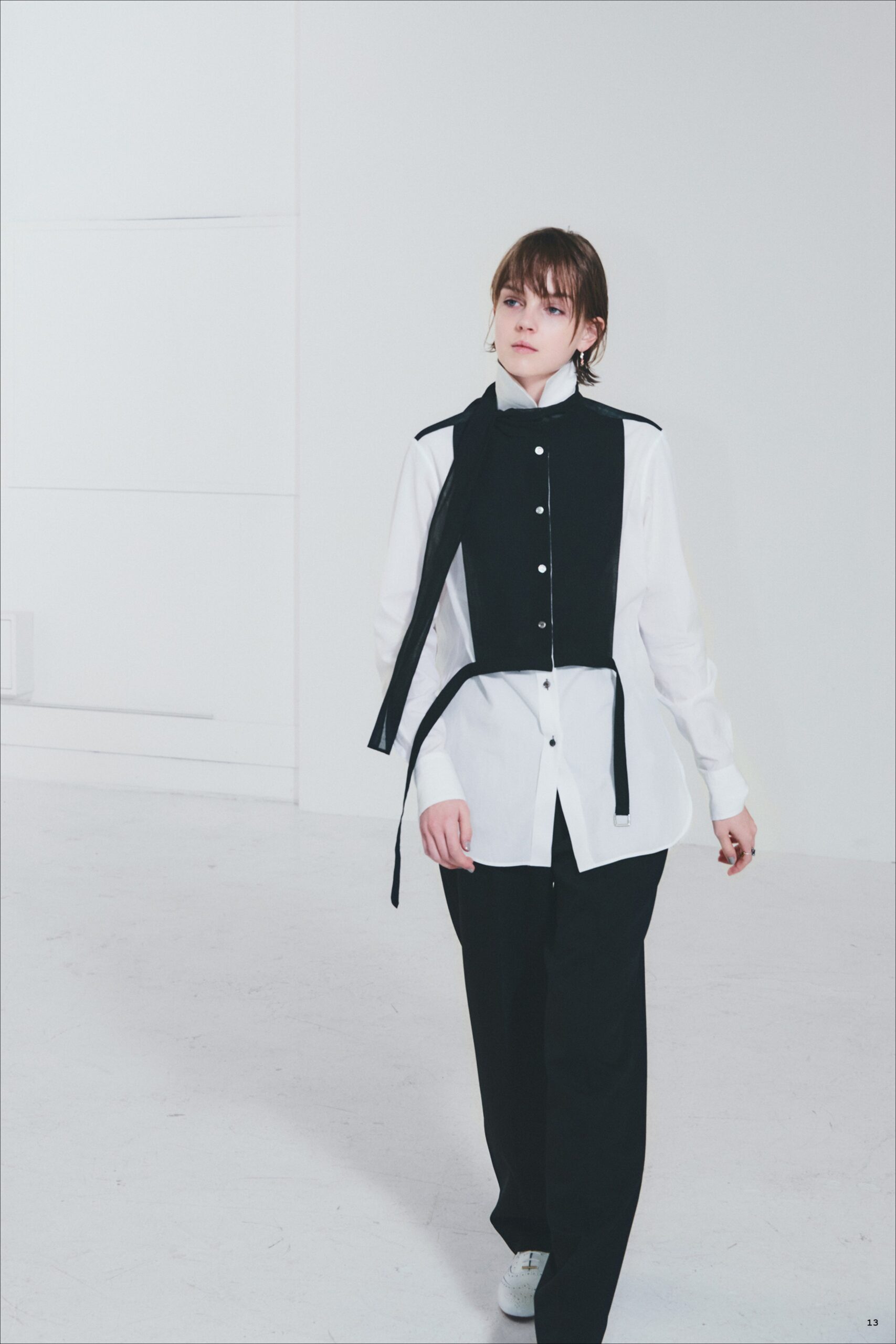 Beautiful People F/W 20 Look 115
