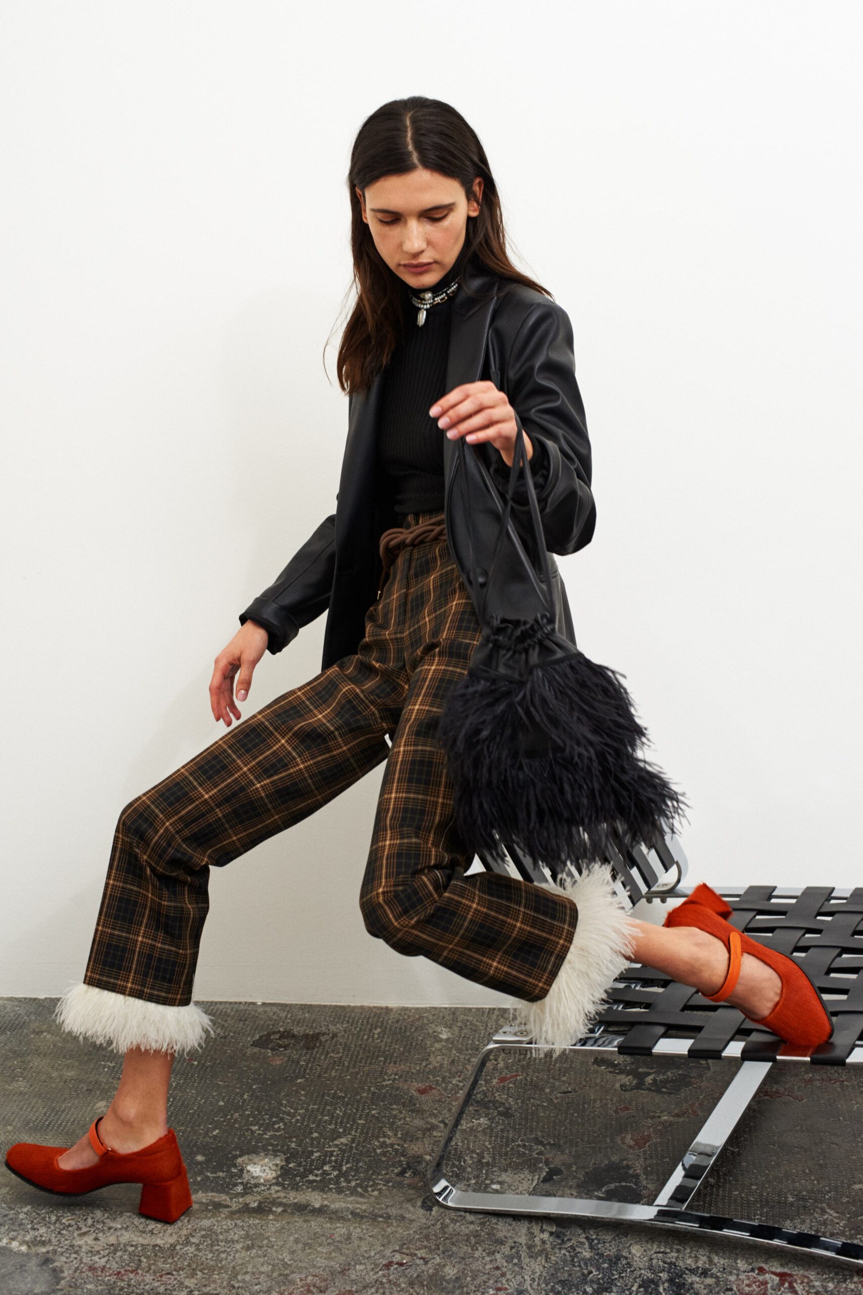 Beatrice .b F/W 20 Look 118