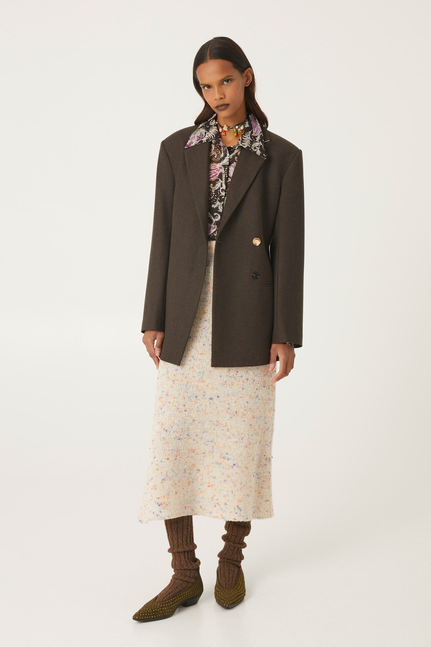 Beatrice .b F/W 22 Look 133