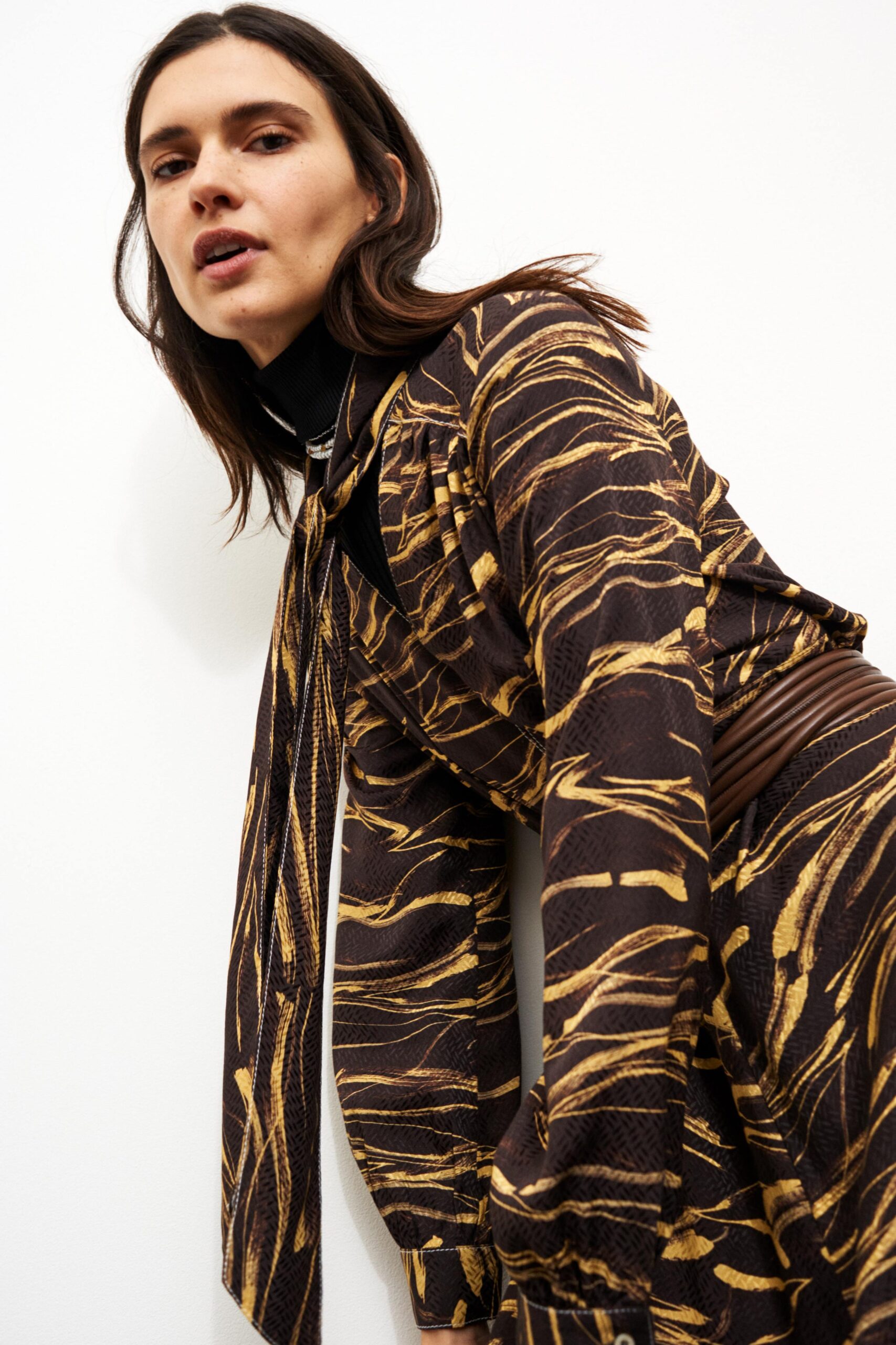 Beatrice .b F/W 20 Look 147
