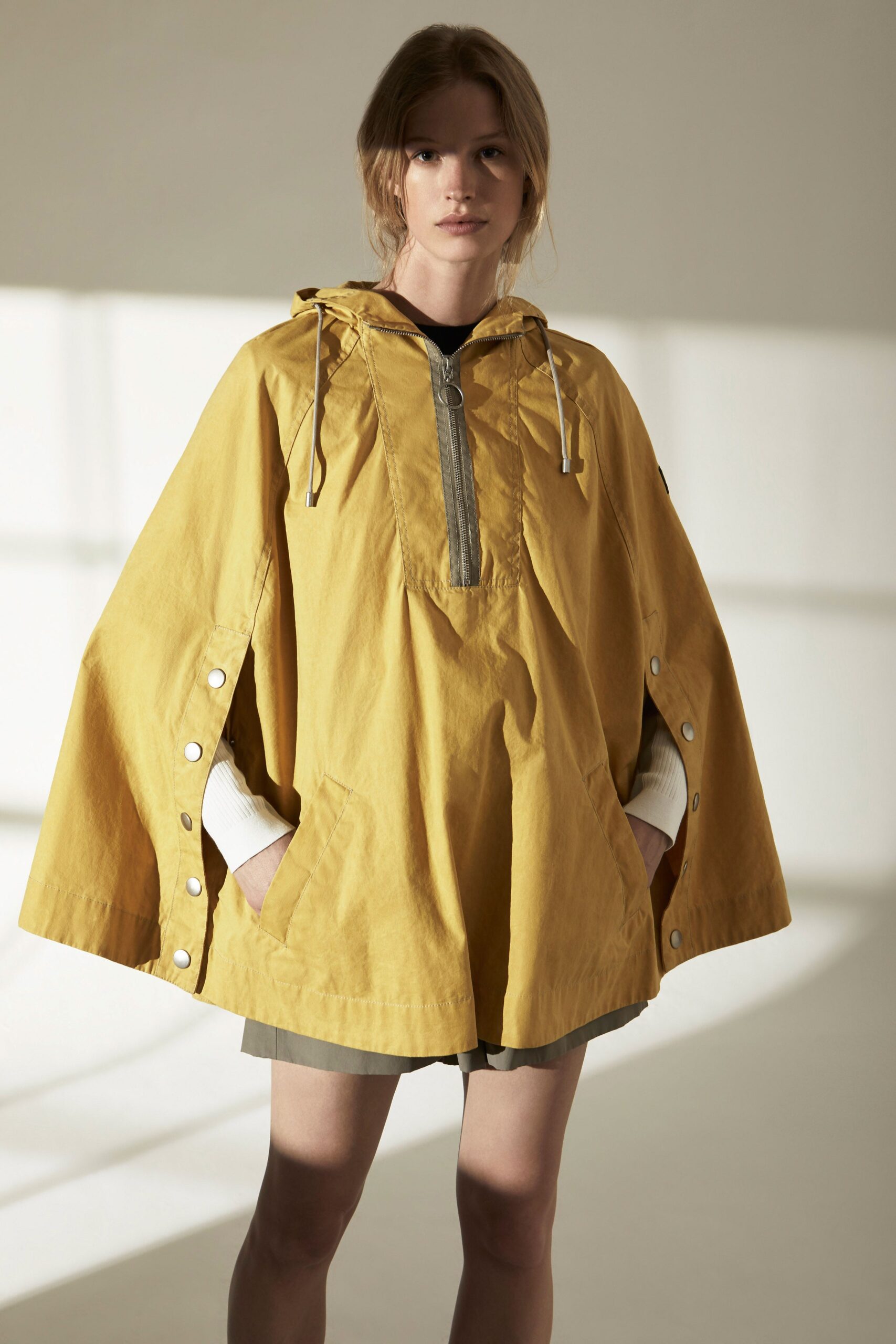 Belstaff S/S 19 Look 177