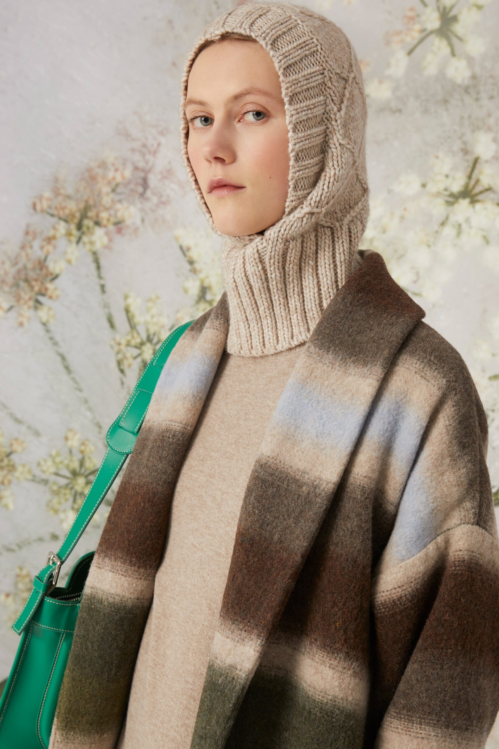 Beatrice .b F/W 22 Look 144