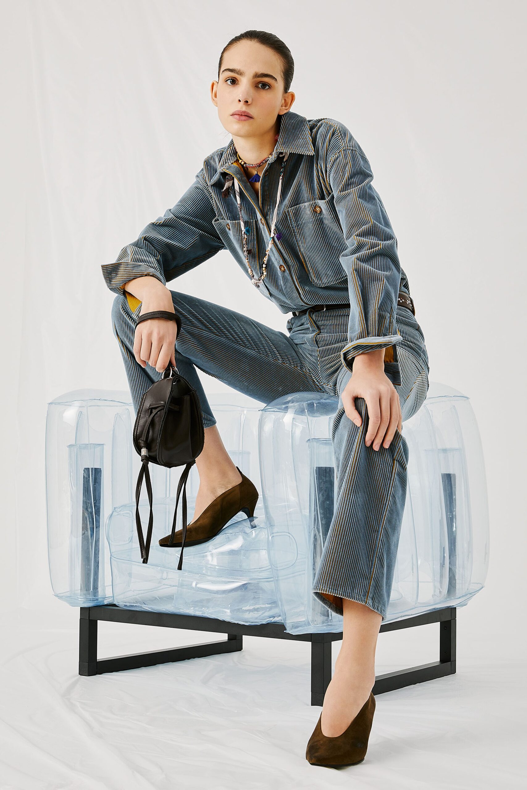 Beatrice .b F/W 21 Look 190