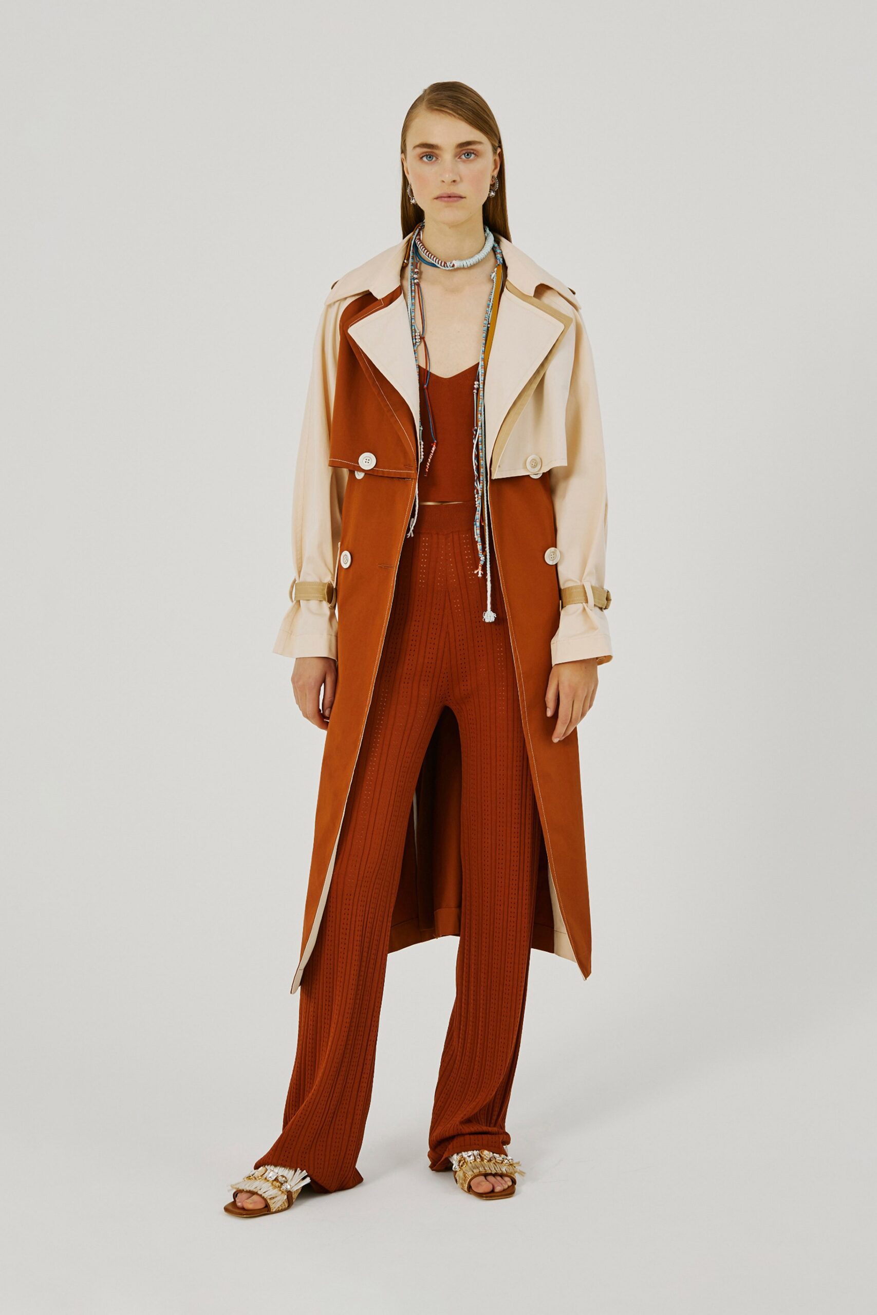 Beatrice .b S/S 21 Look 161