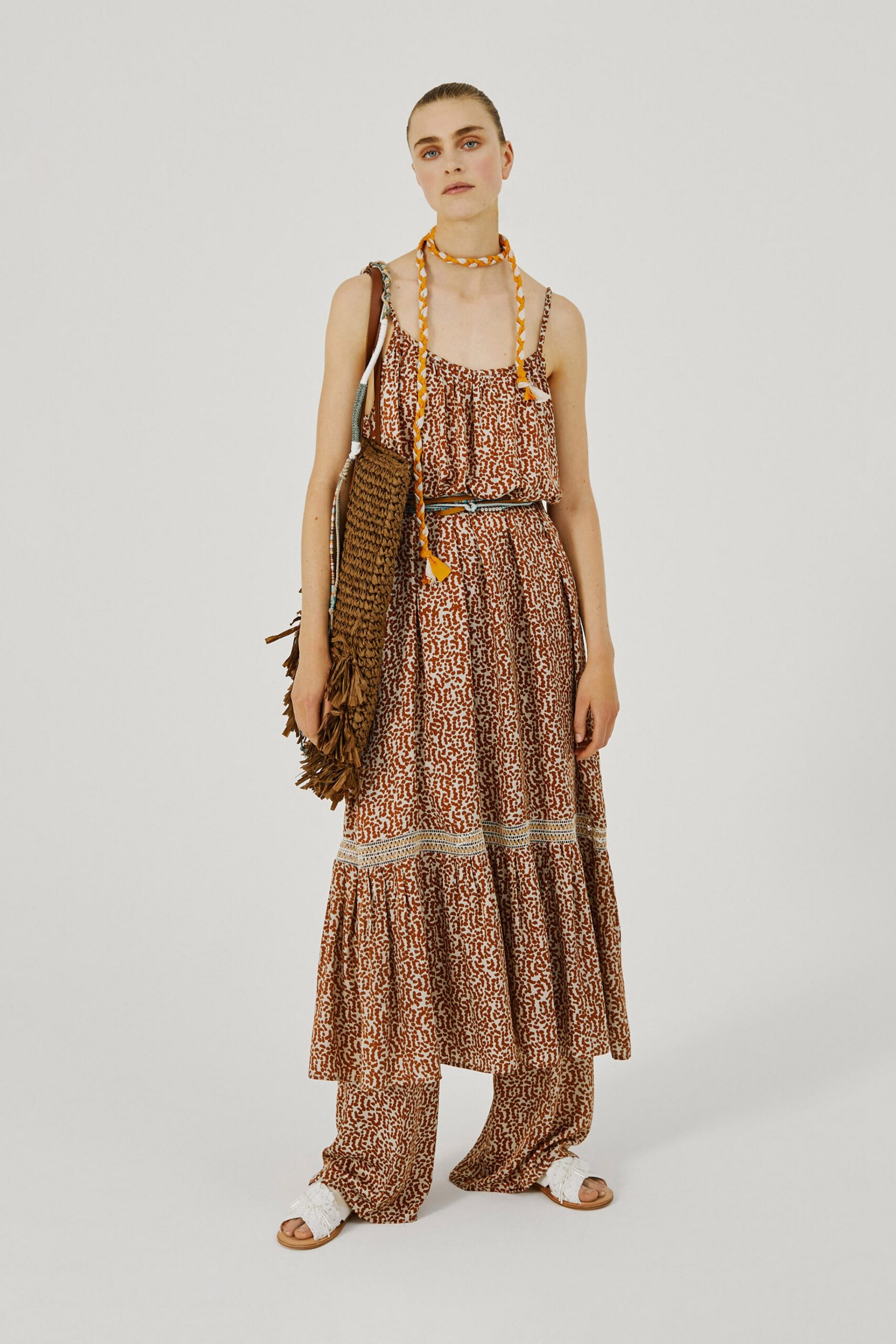 Beatrice .b S/S 21 Look 169