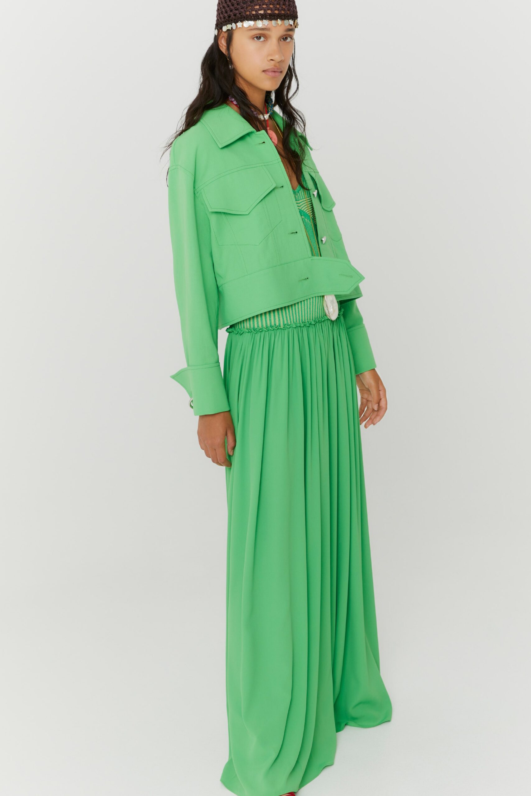 Beatrice .b S/S 23 Look 142