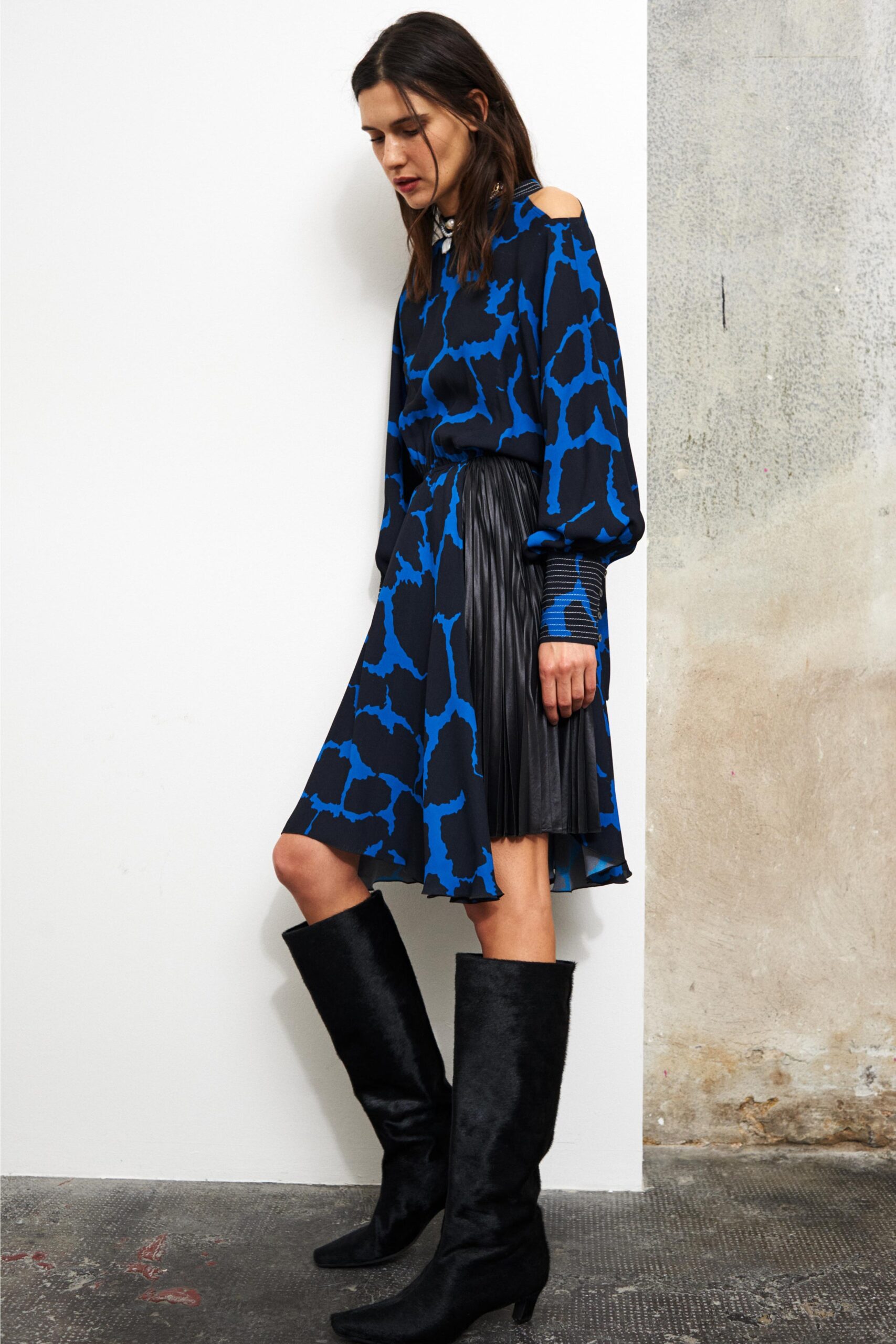 Beatrice .b F/W 20 Look 169