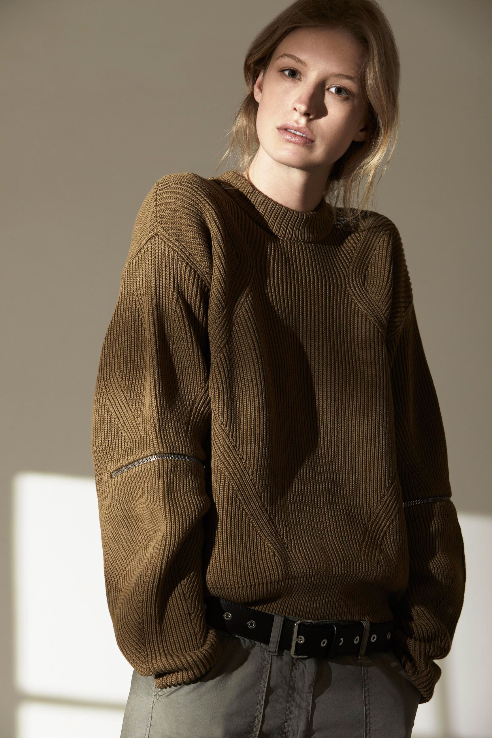 Belstaff S/S 19 Look 200