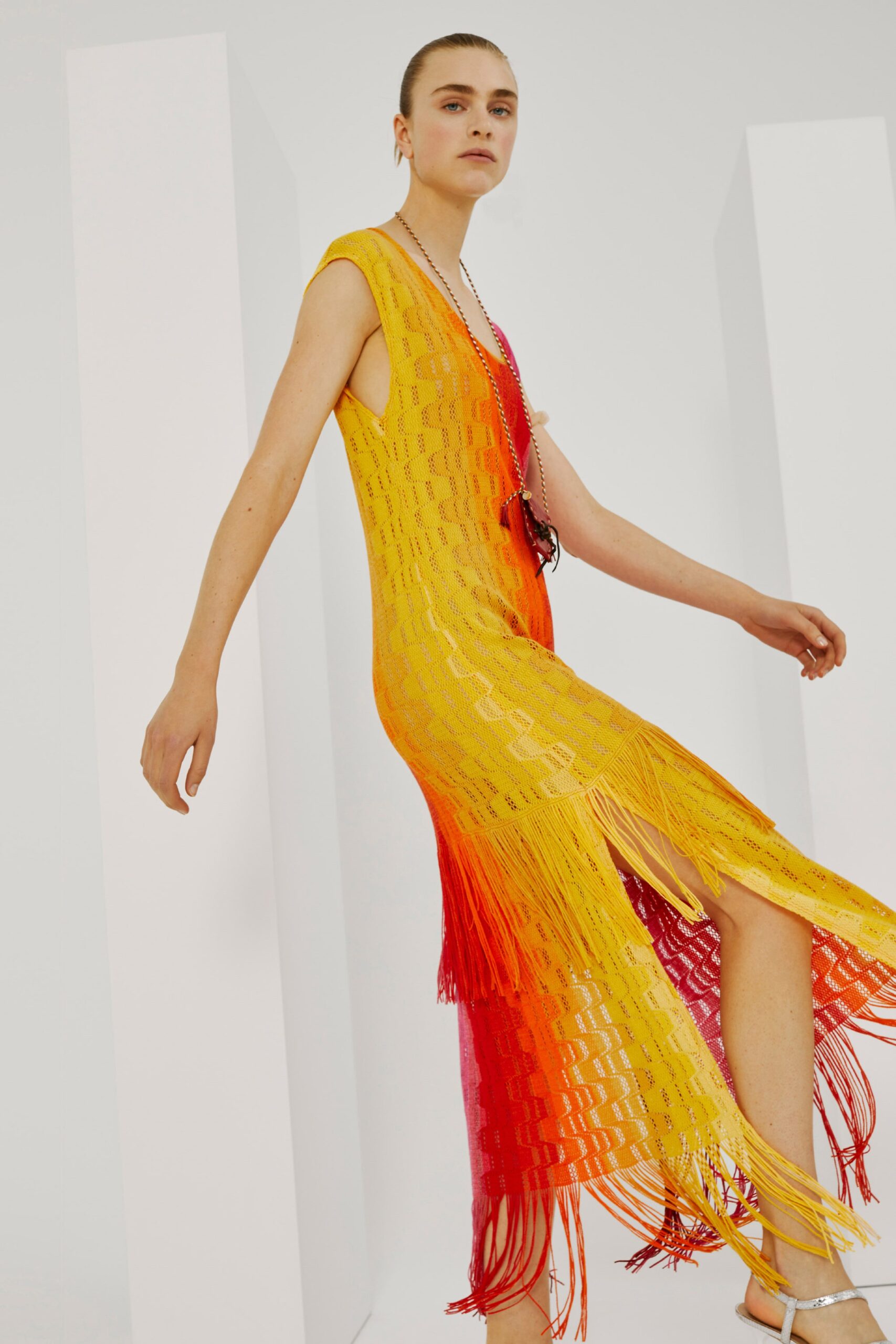 Beatrice .b S/S 21 Look 177