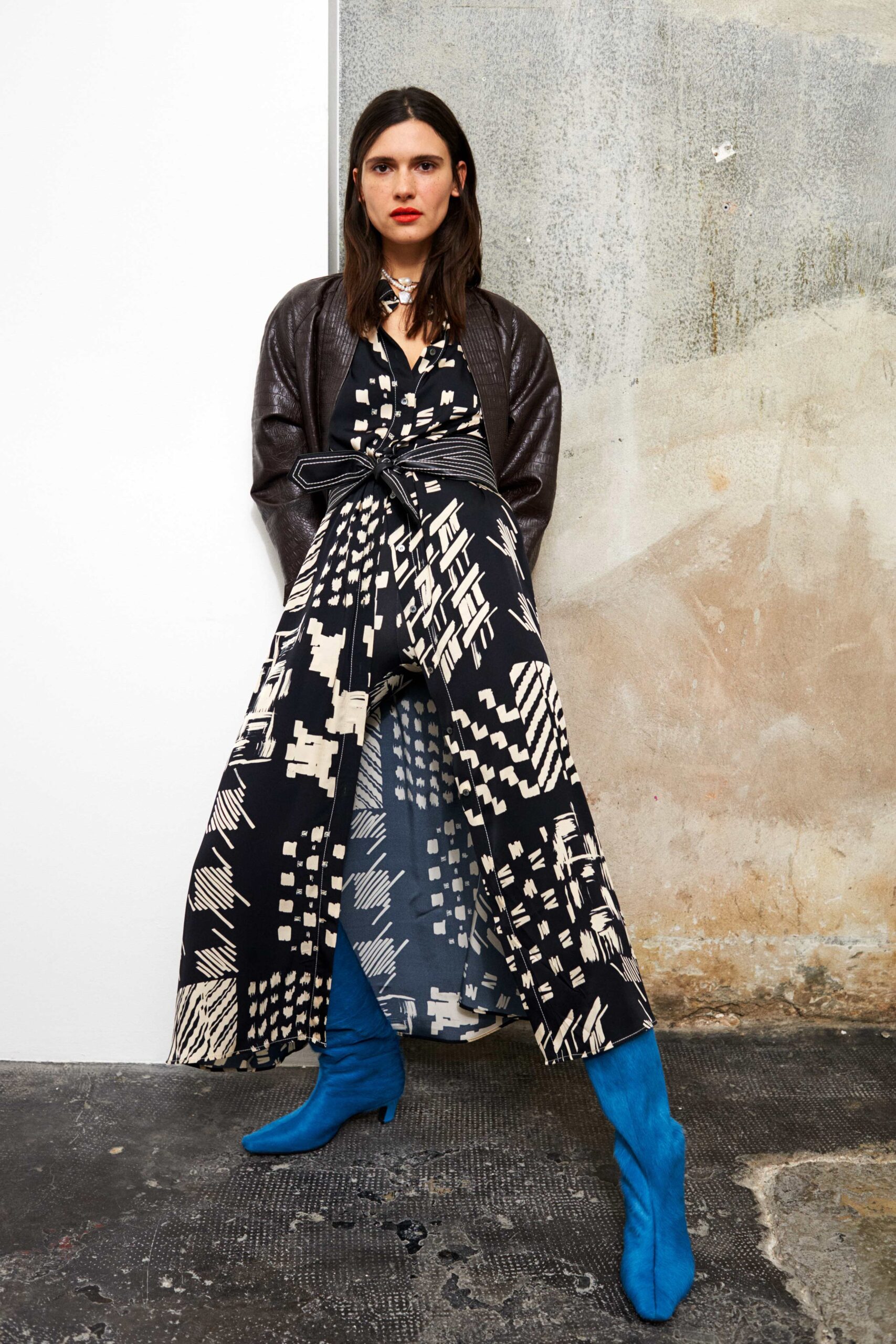 Beatrice .b F/W 20 Look 183