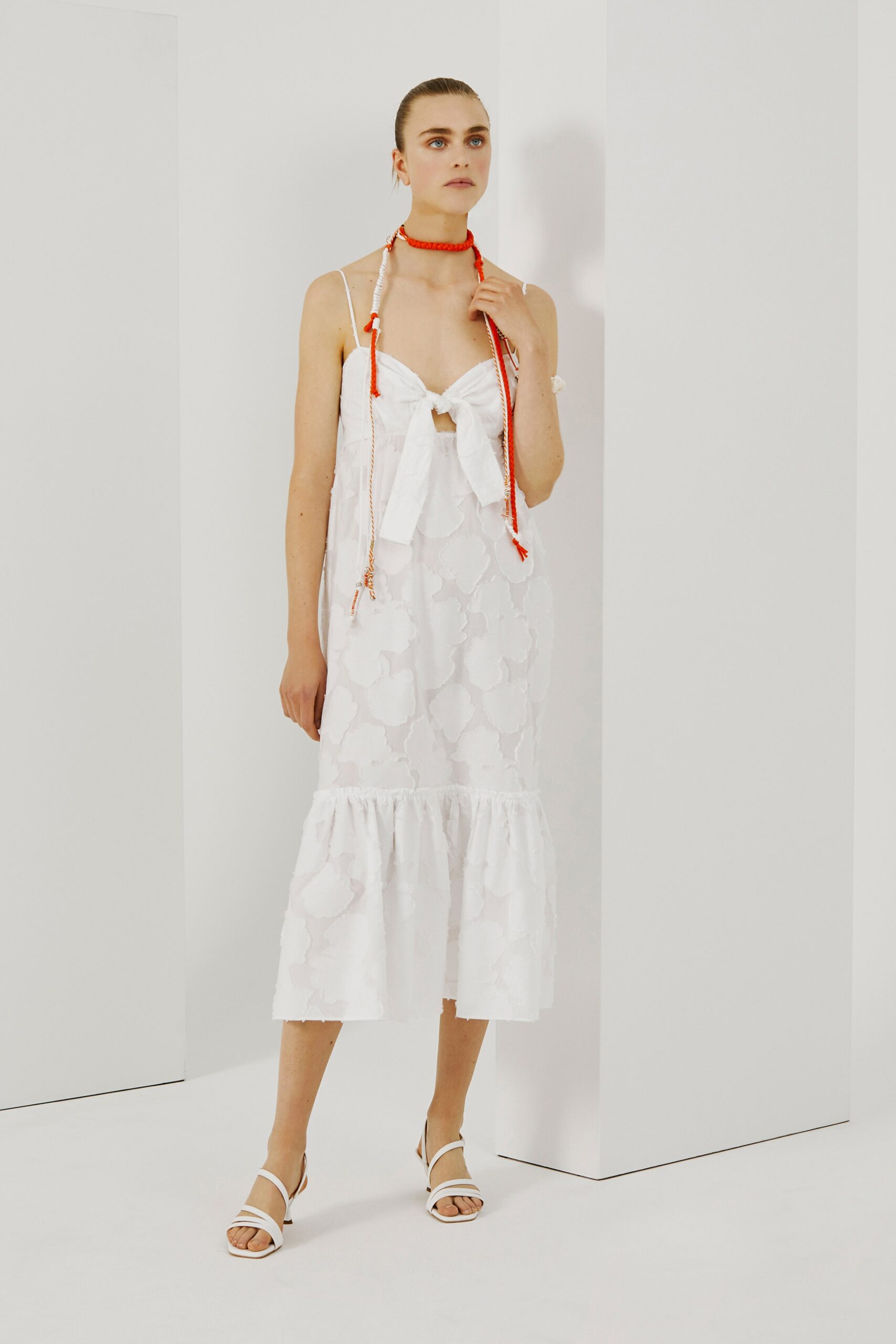 Beatrice .b S/S 21 Look 185