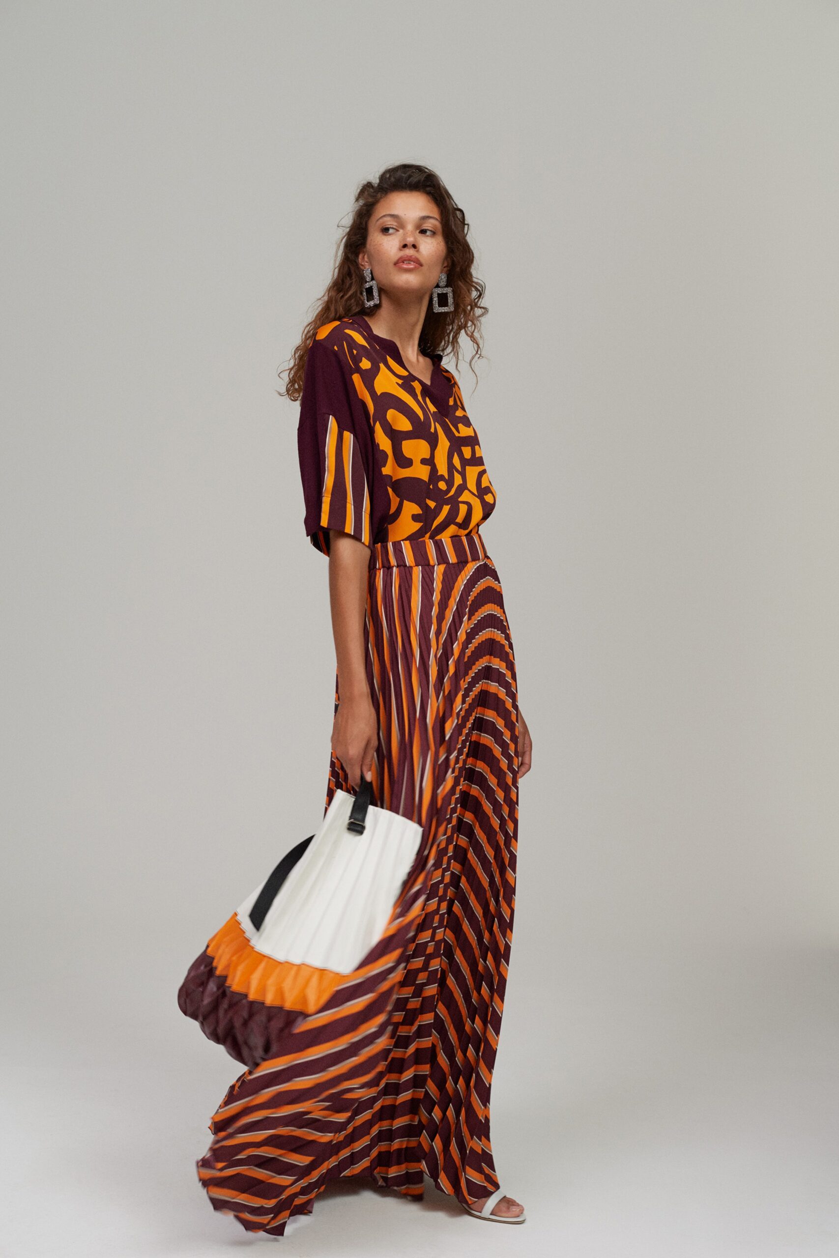 Beatrice .b S/S 20 Look 208