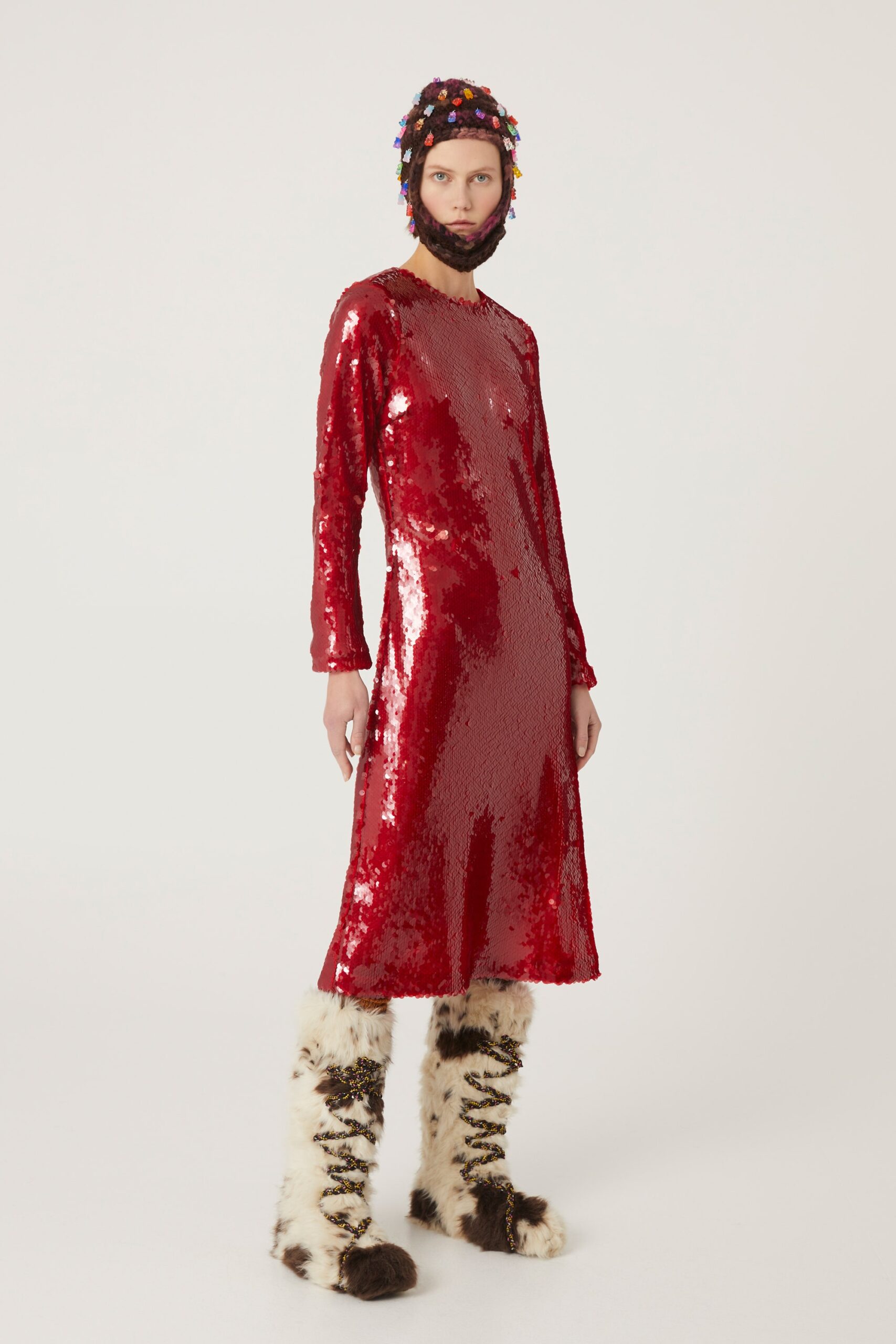 Beatrice .b F/W 22 Look 176