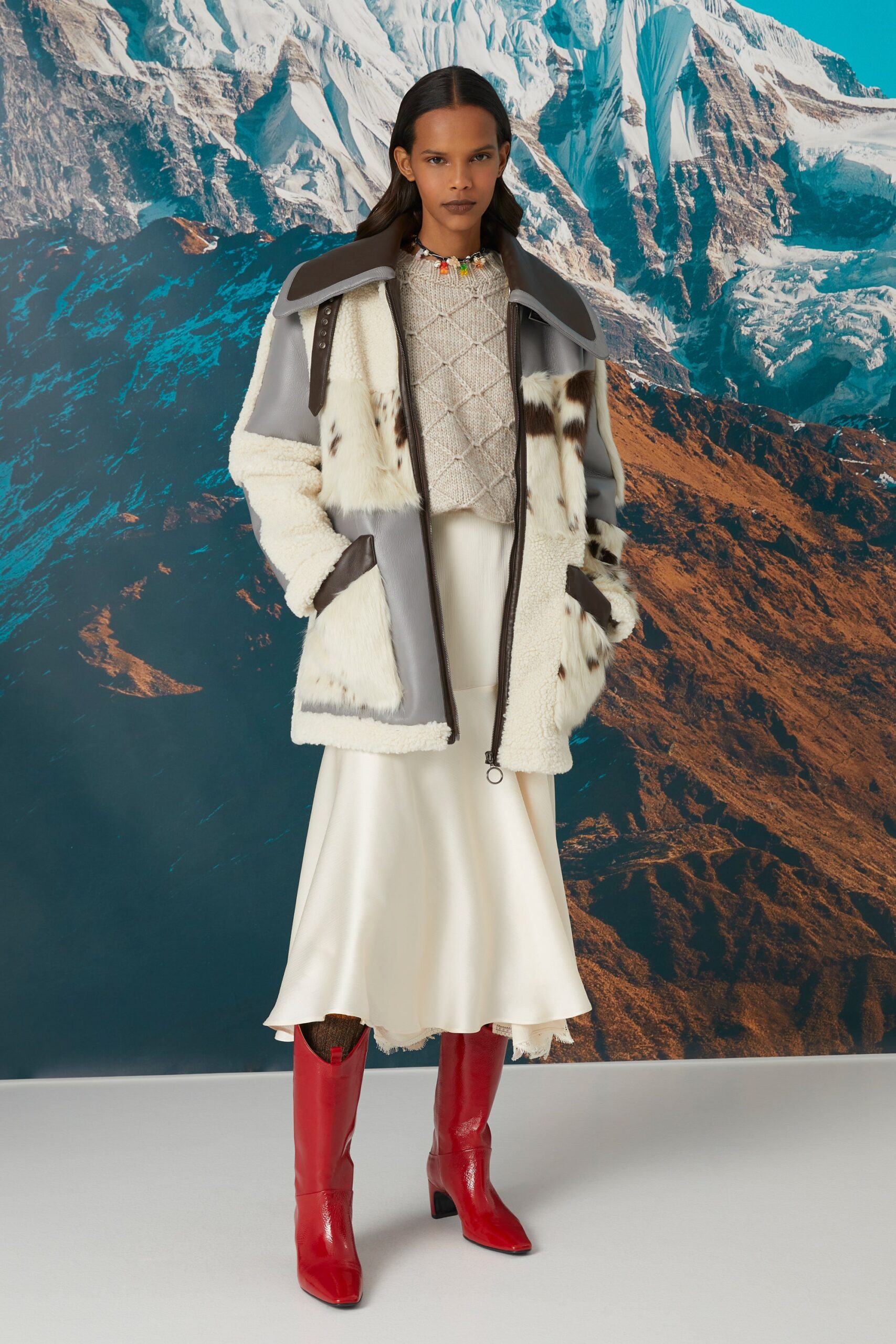 Beatrice .b F/W 22 Look 181