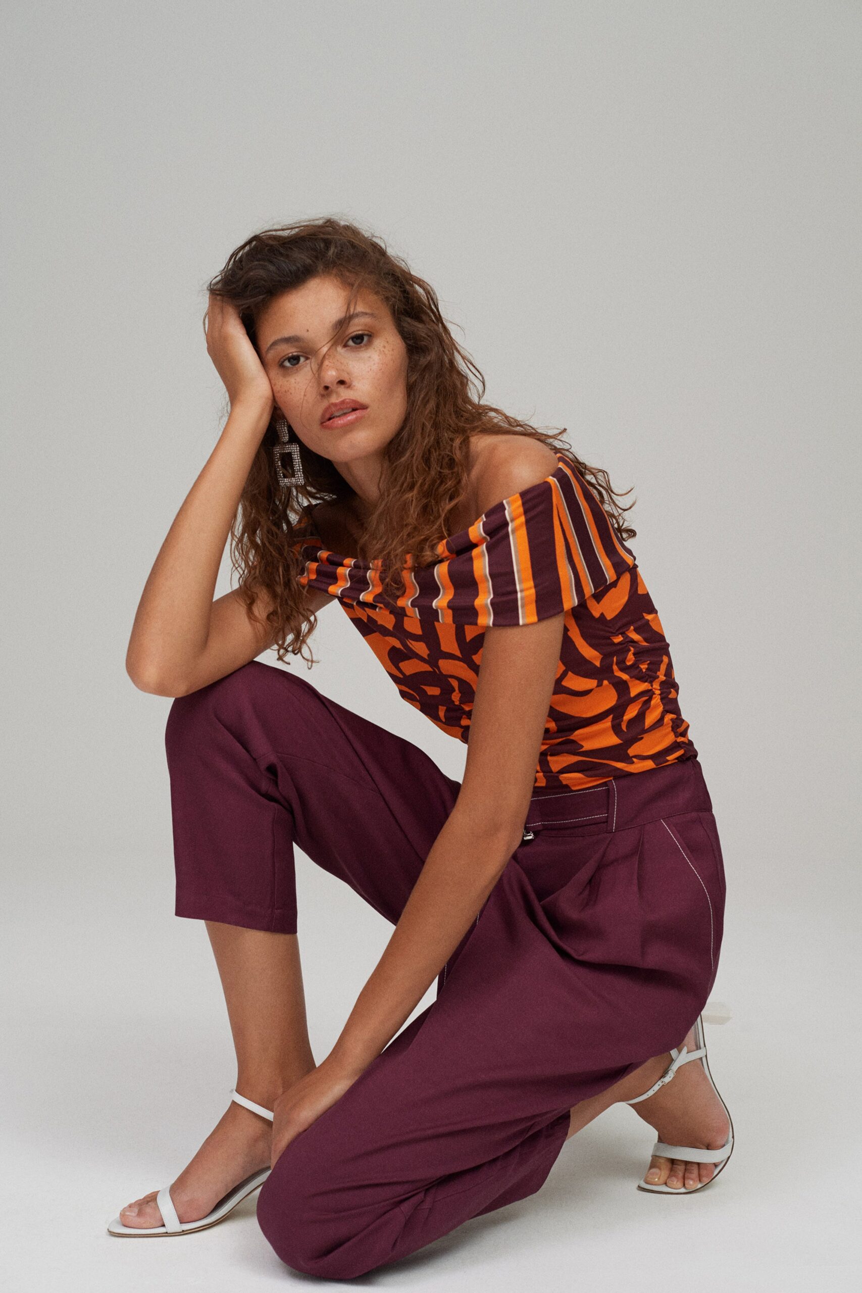 Beatrice .b S/S 20 Look 228