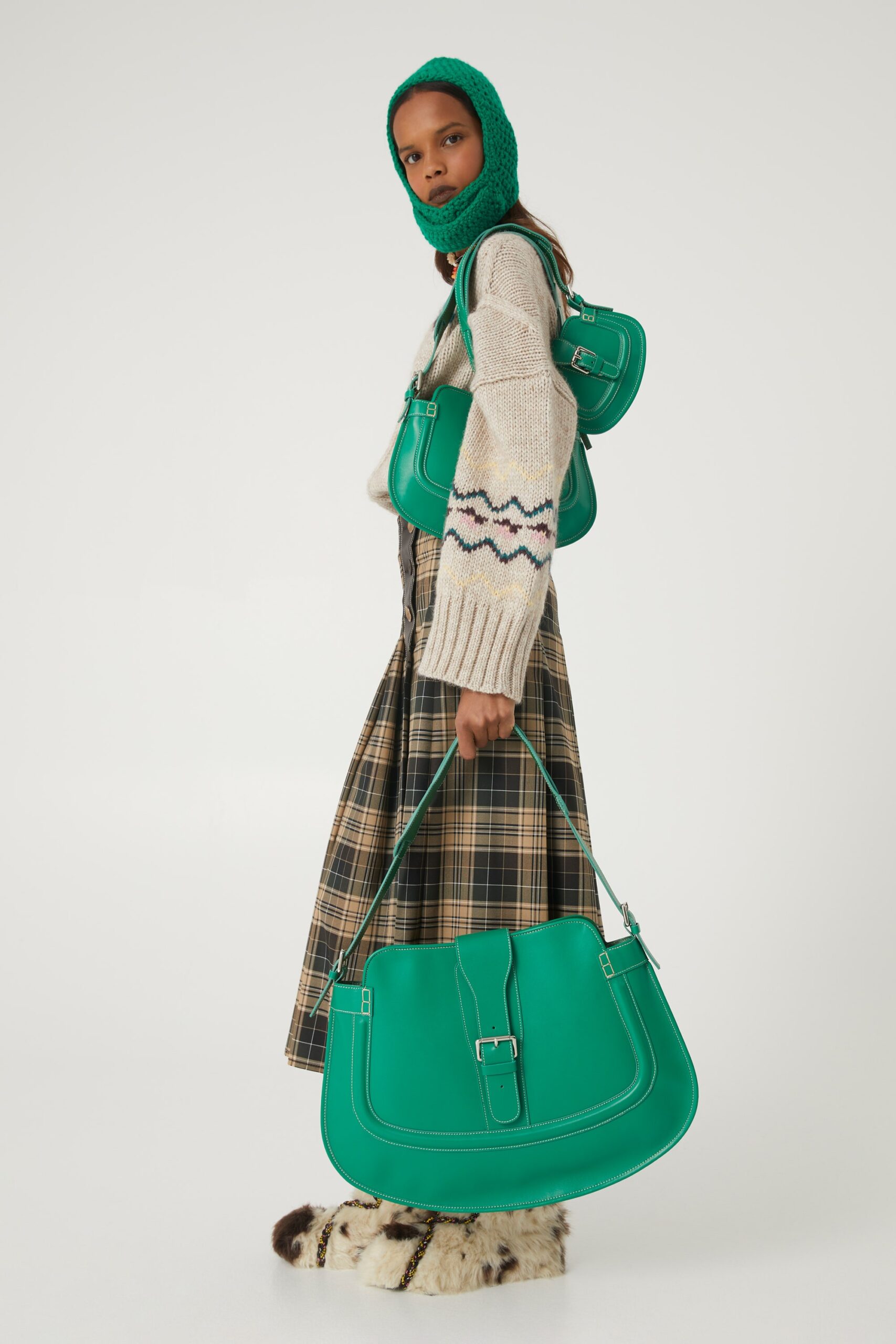 Beatrice .b F/W 22 Look 194