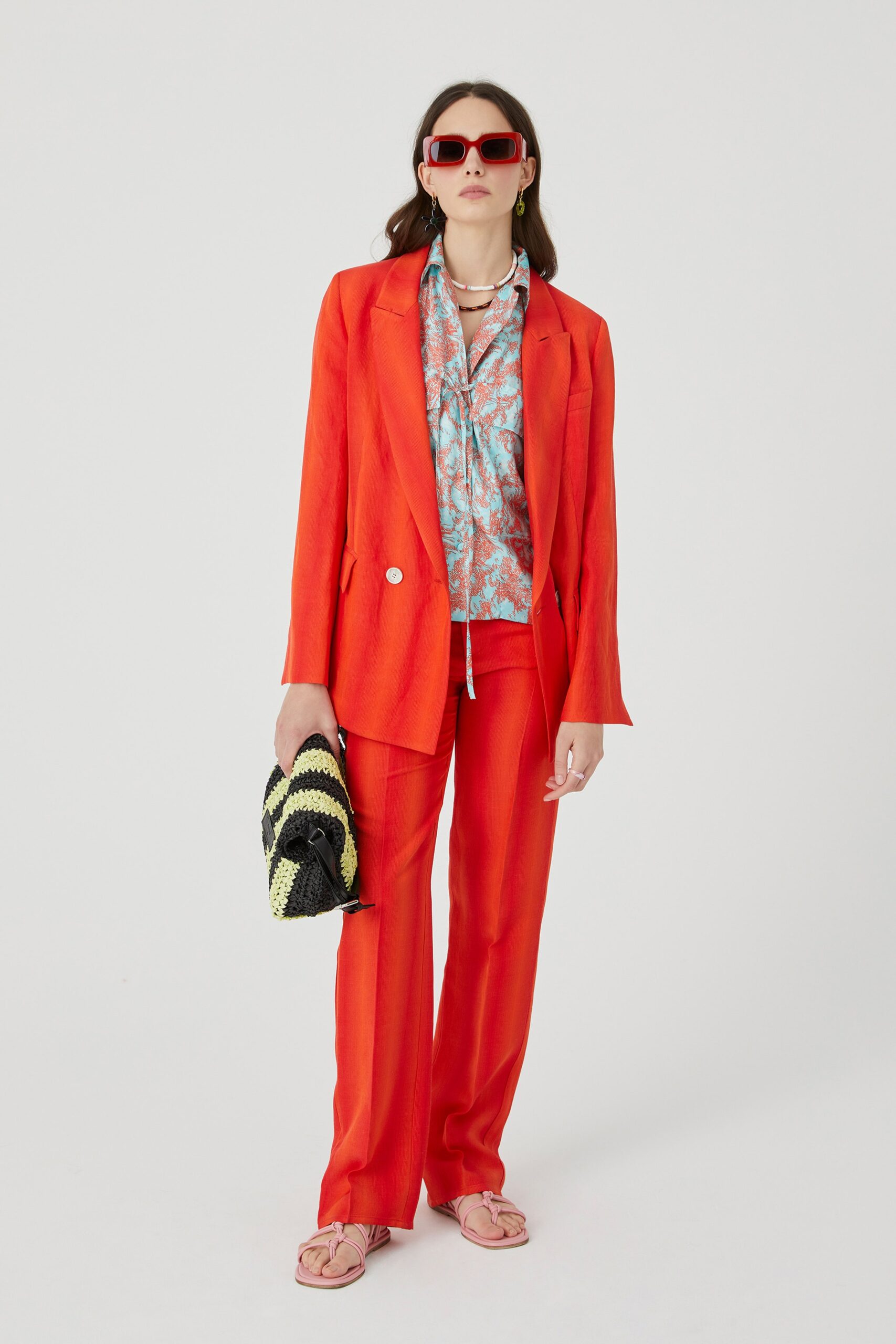 Beatrice .b S/S 22 Look 191