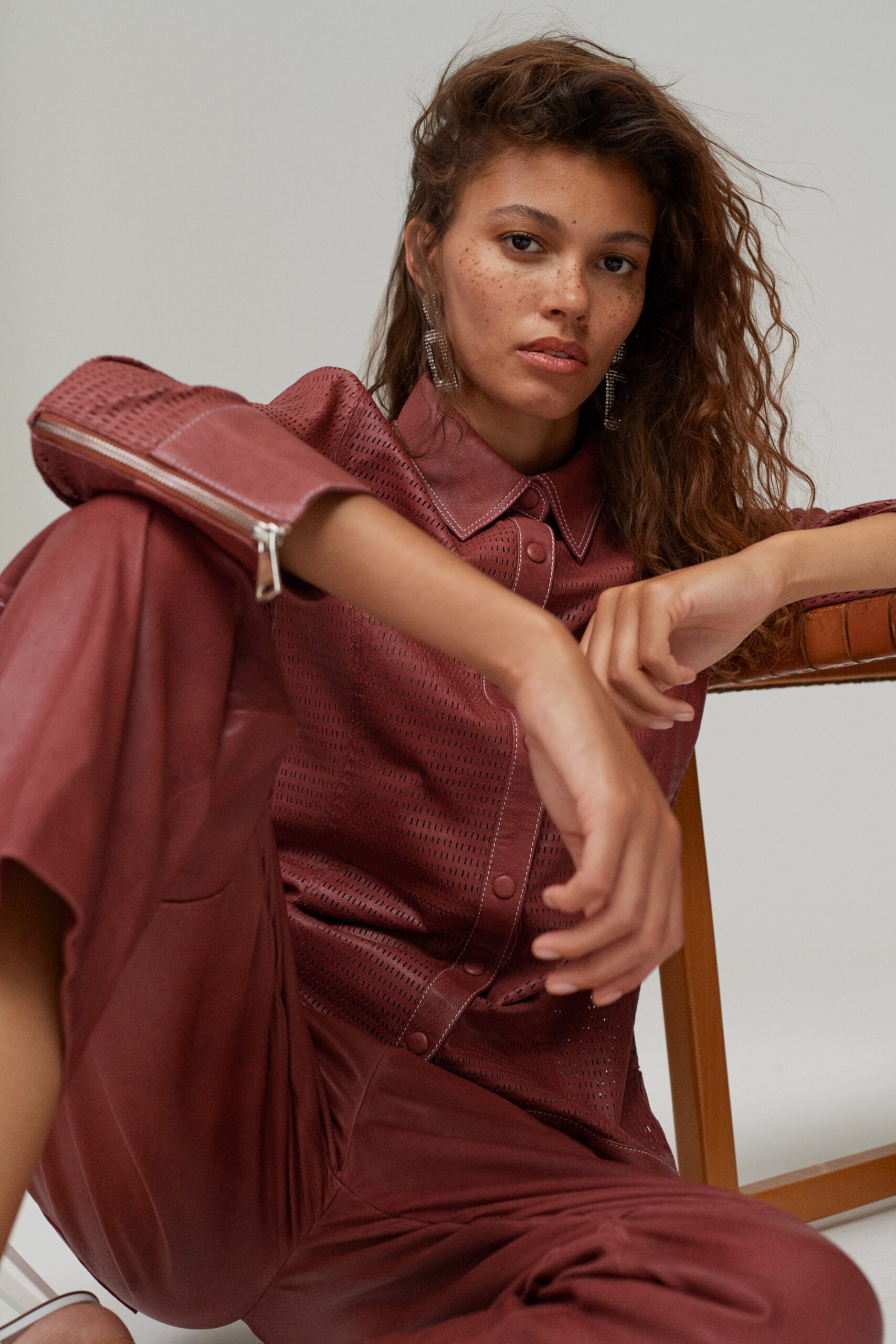 Beatrice .b S/S 20 Look 236