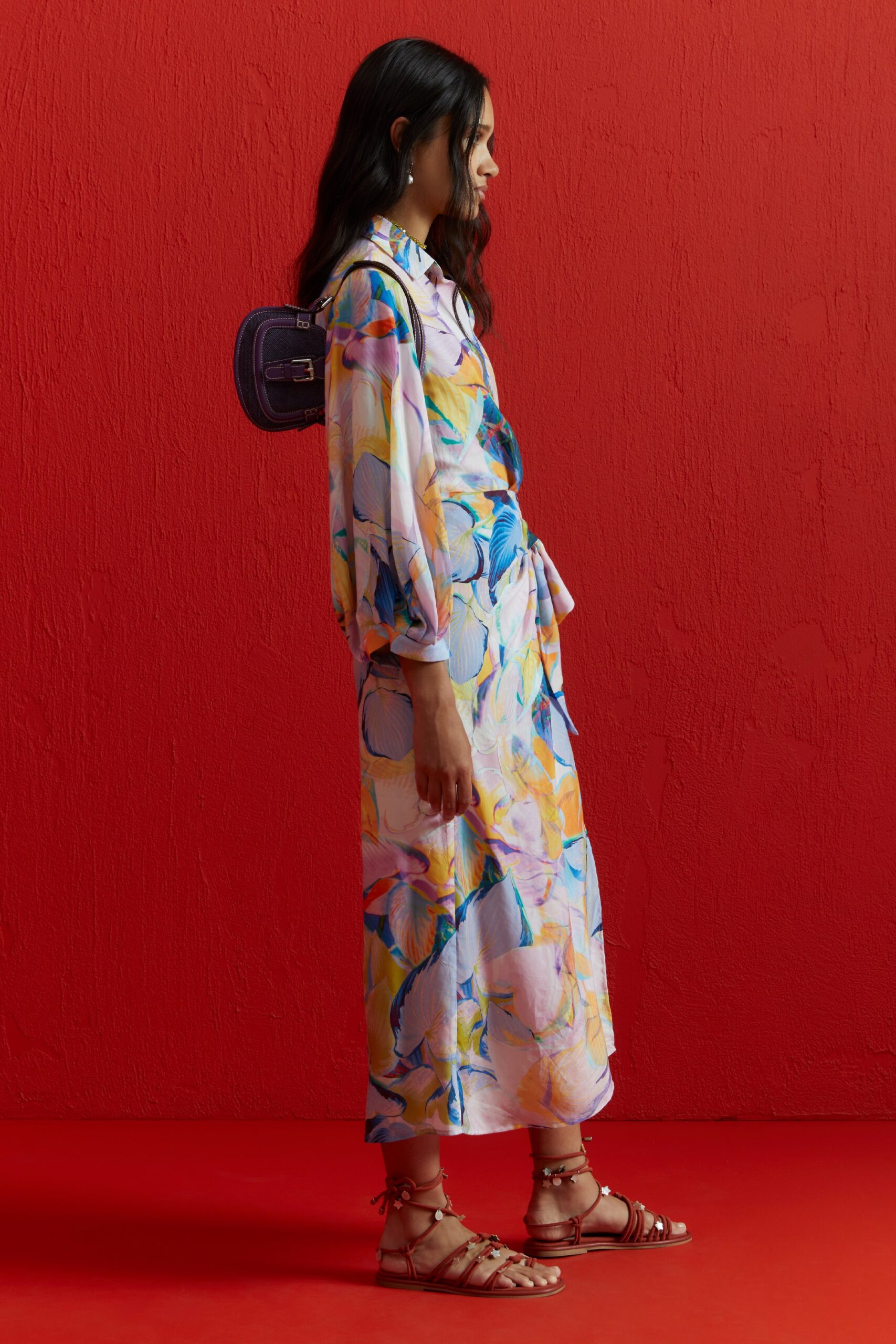 Beatrice .b S/S 23 Look 181