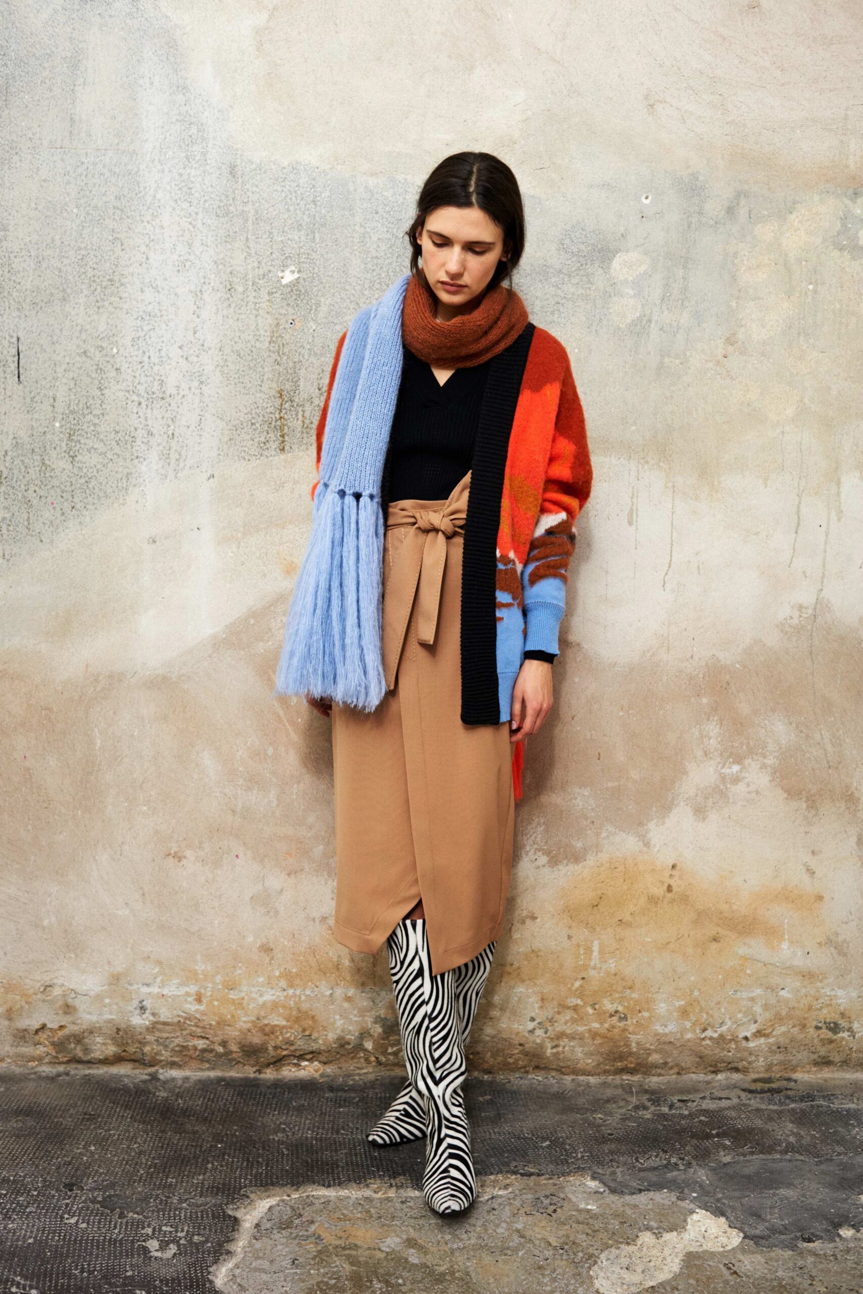 Beatrice .b F/W 20 Look 226