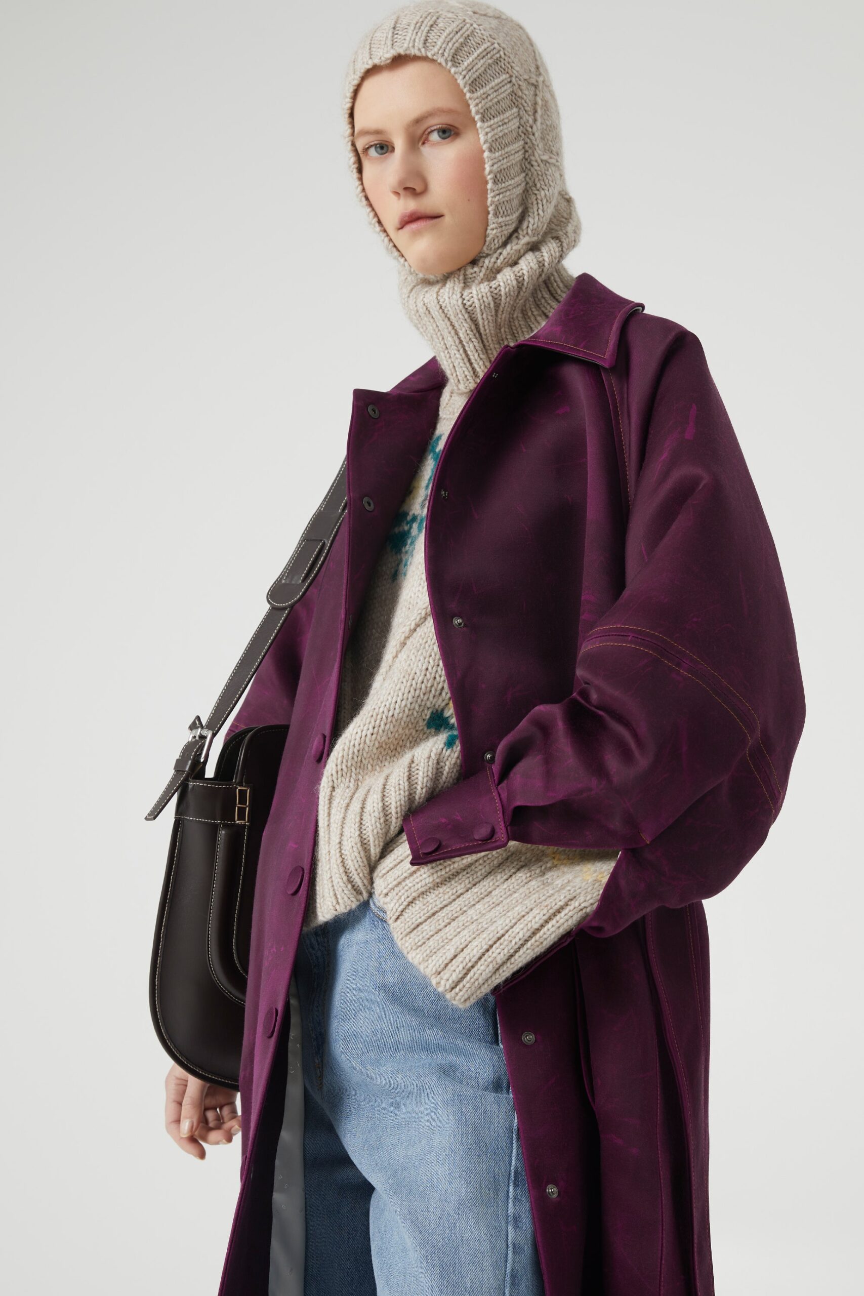 Beatrice .b F/W 22 Look 199