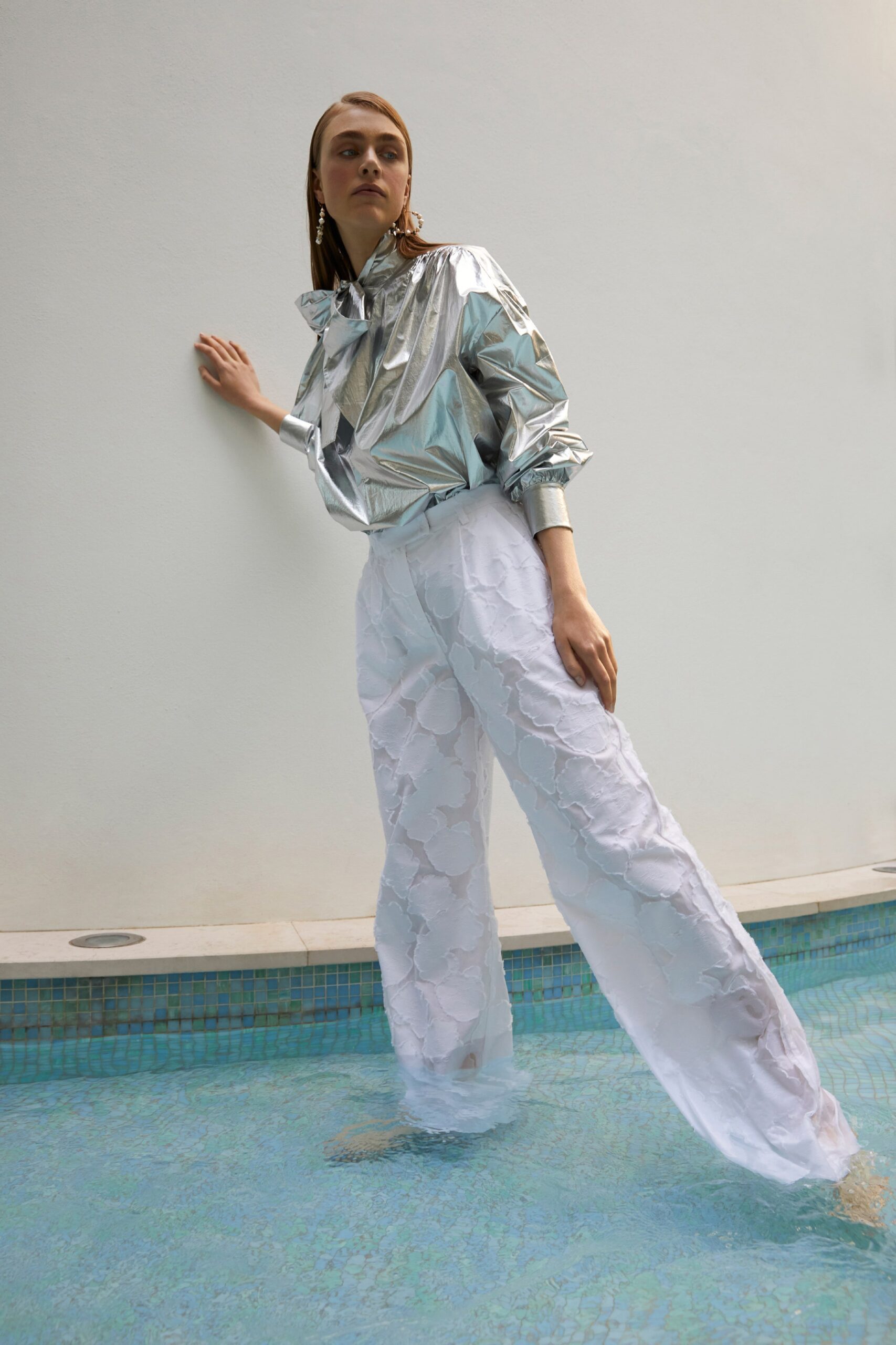Beatrice .b S/S 21 Look 229