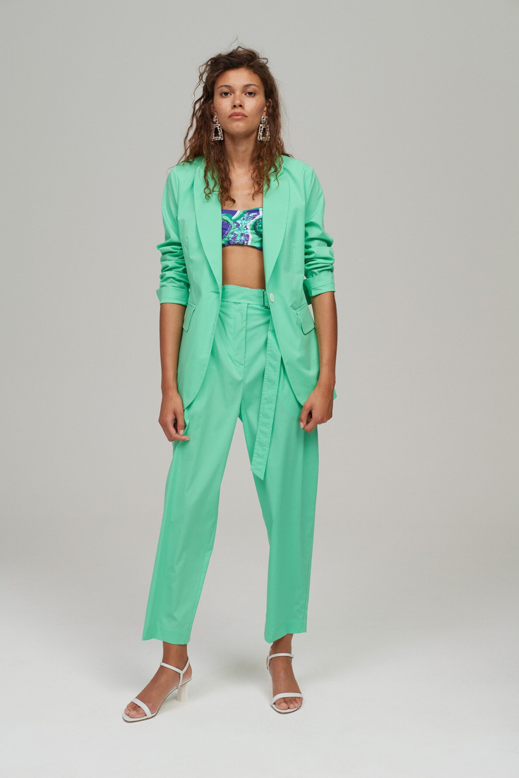Beatrice .b S/S 20 Look 248