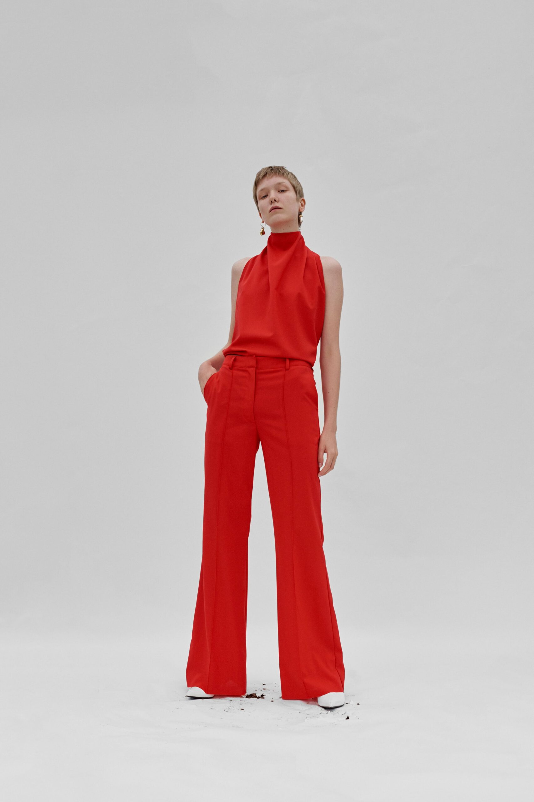 Beaufille Resort 19 Look 290