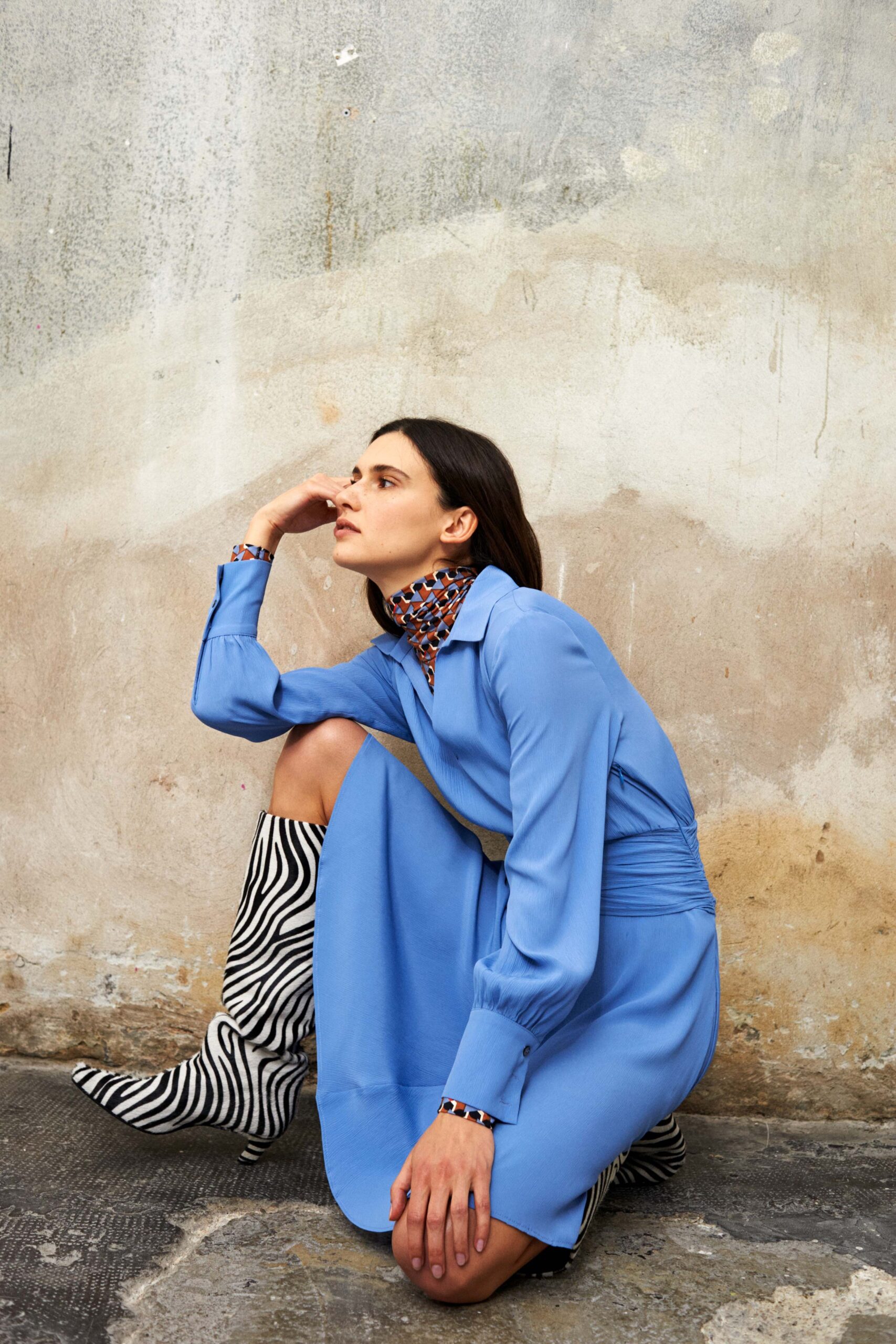Beatrice .b F/W 20 Look 233