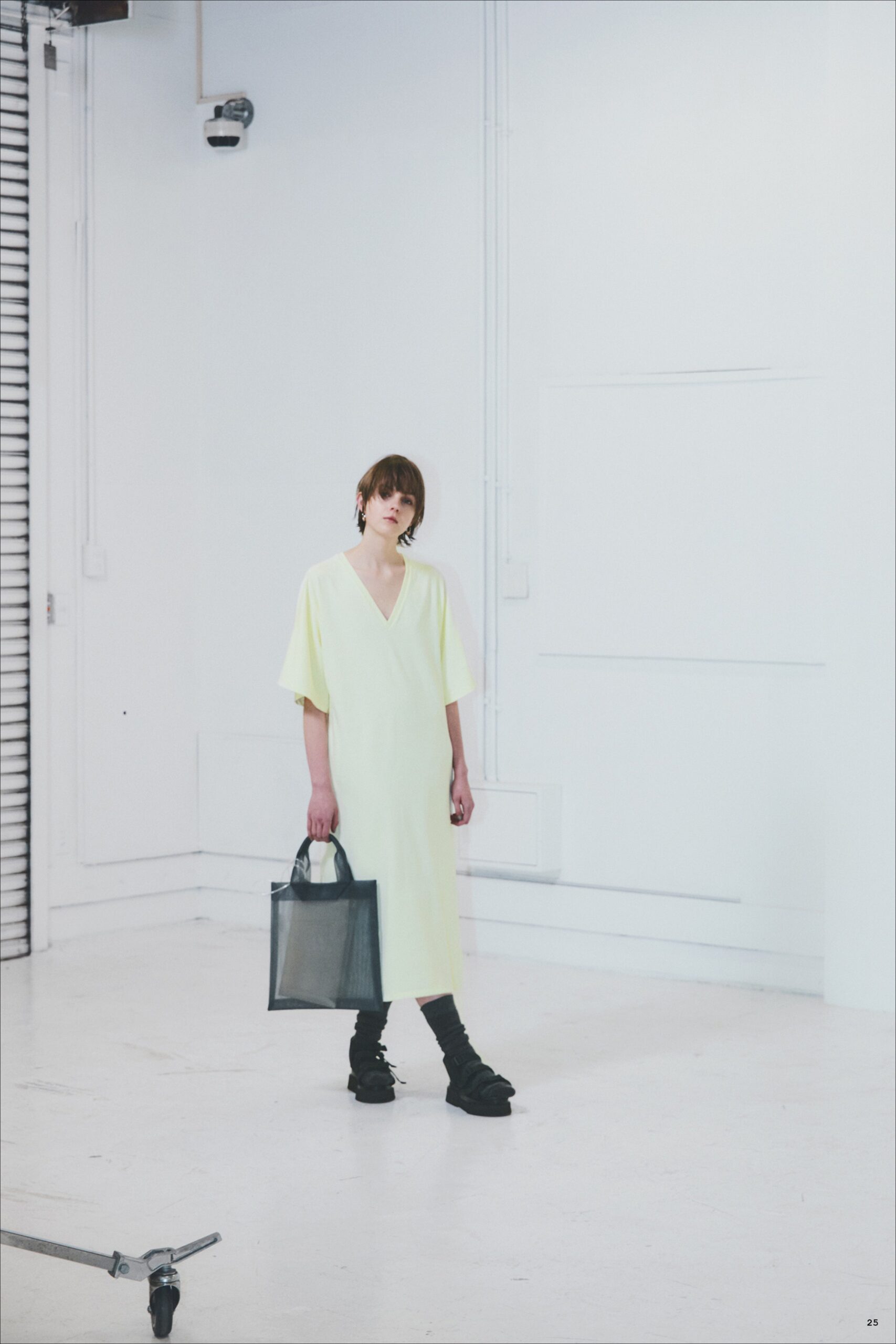 Beautiful People F/W 20 Look 242