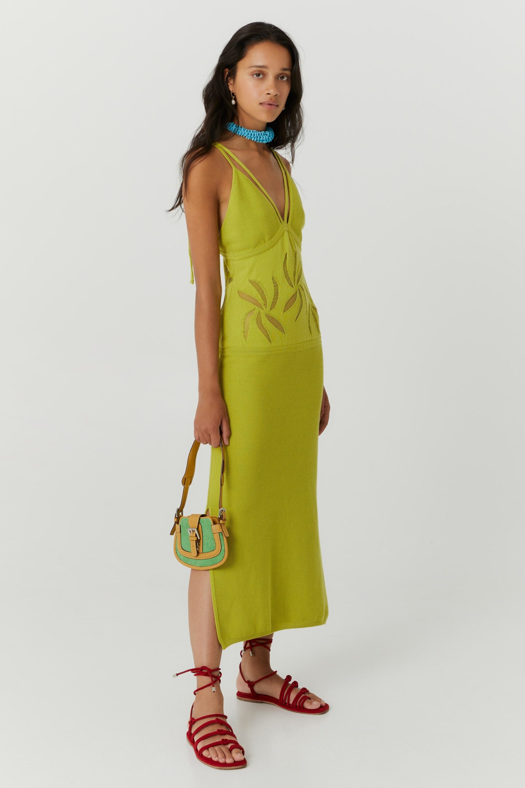 Beatrice .b S/S 23 Look 198