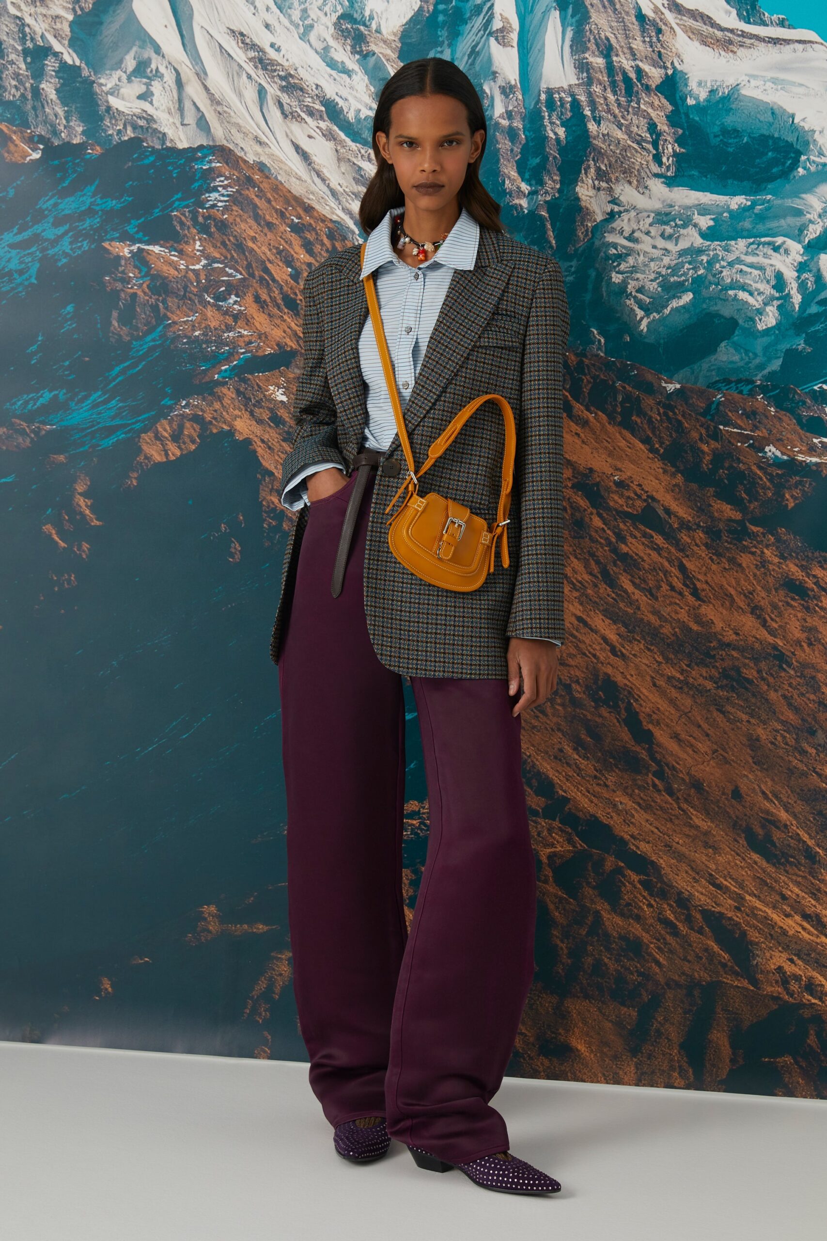 Beatrice .b F/W 22 Look 238