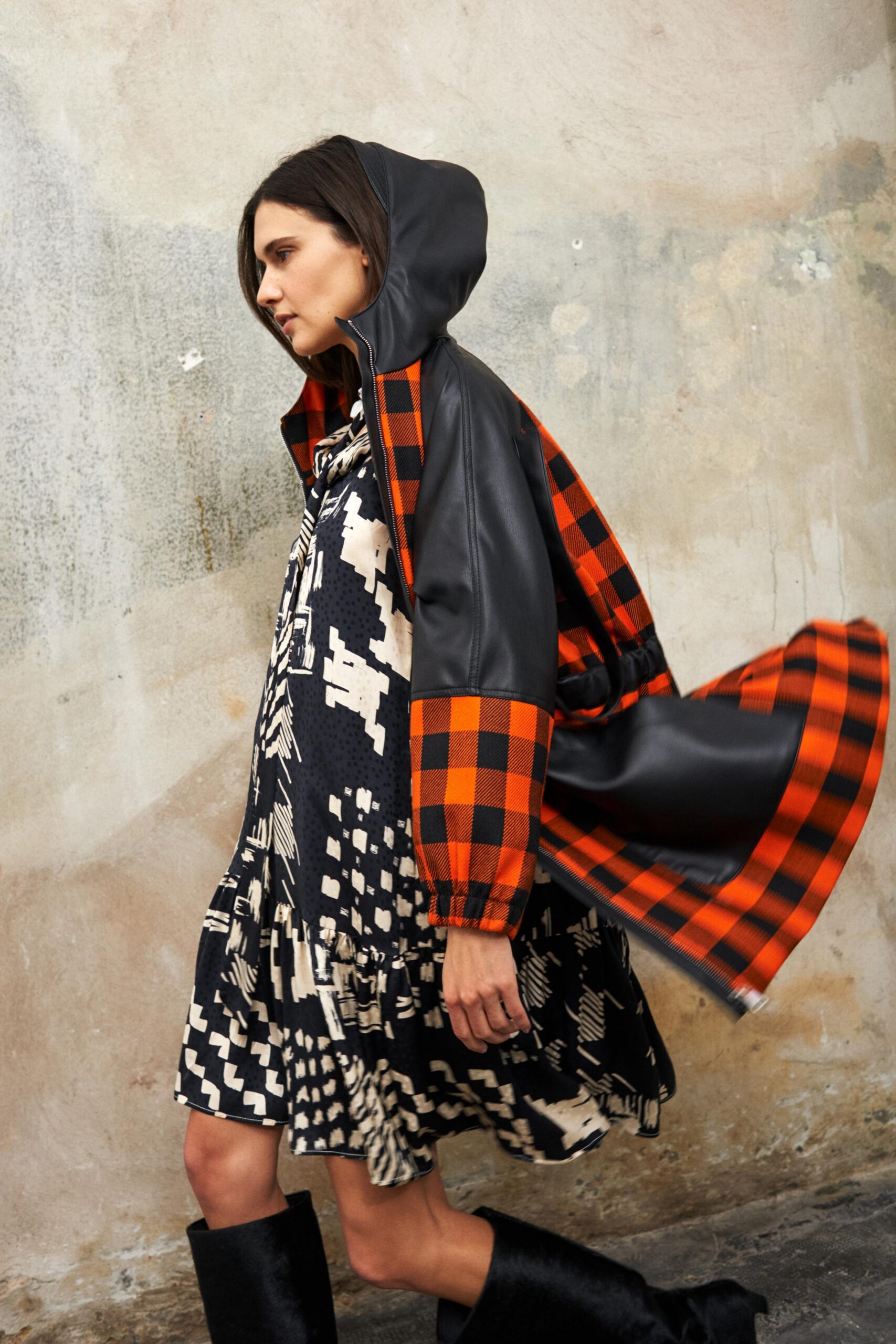 Beatrice .b F/W 20 Look 269