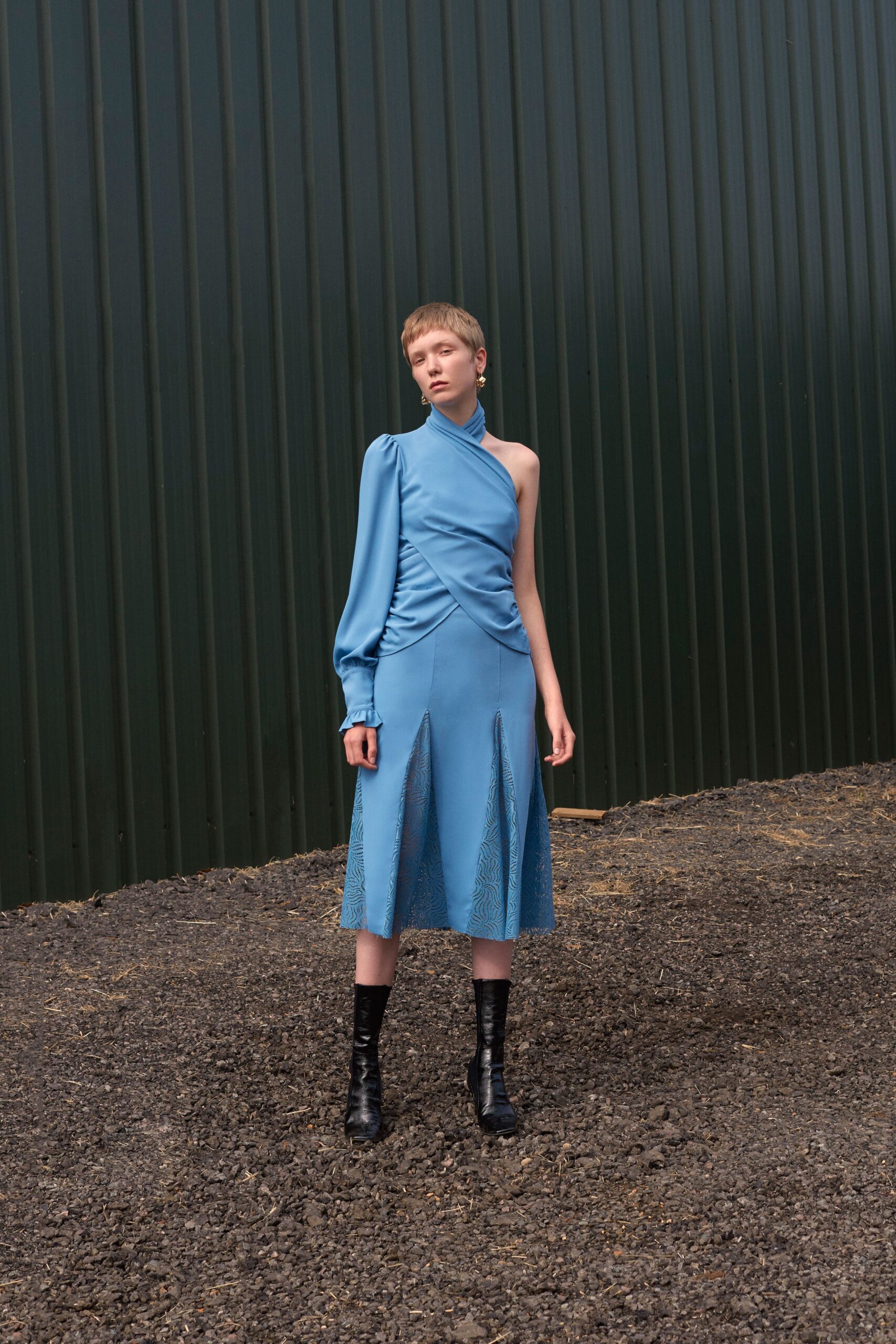 Beaufille Resort 19 Look 360
