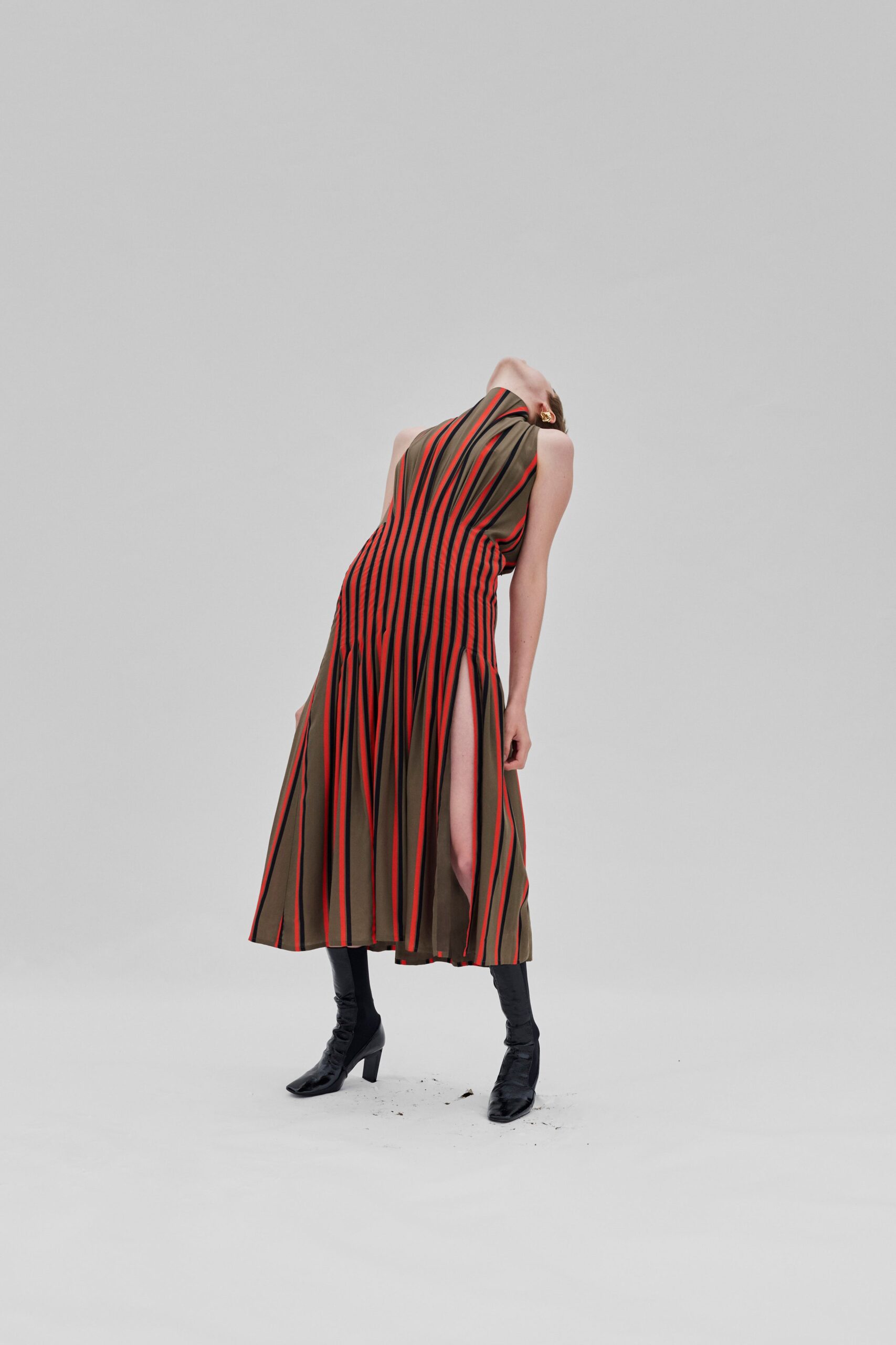 Beaufille Resort 19 Look 368