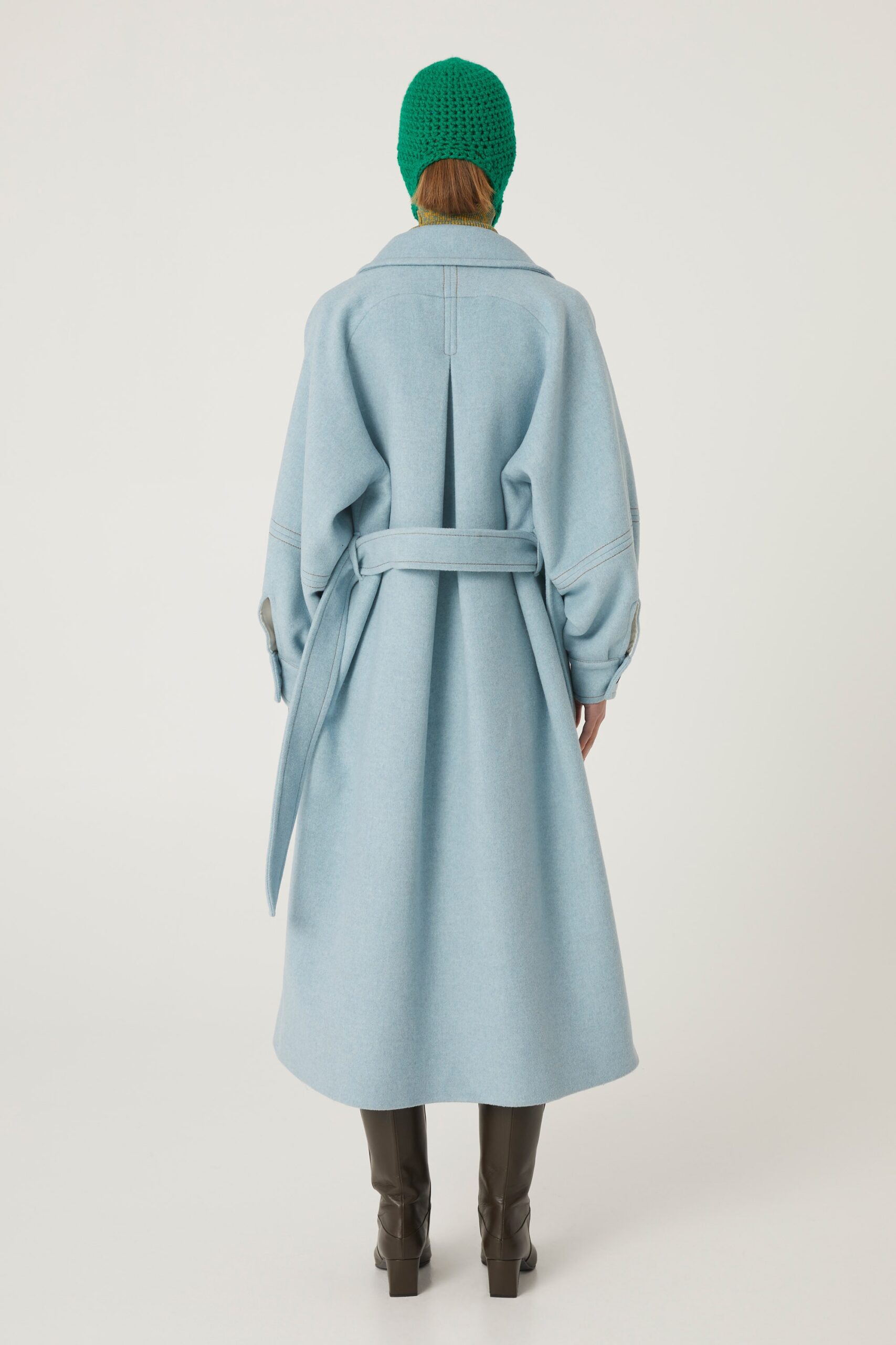 Beatrice .b F/W 22 Look 269