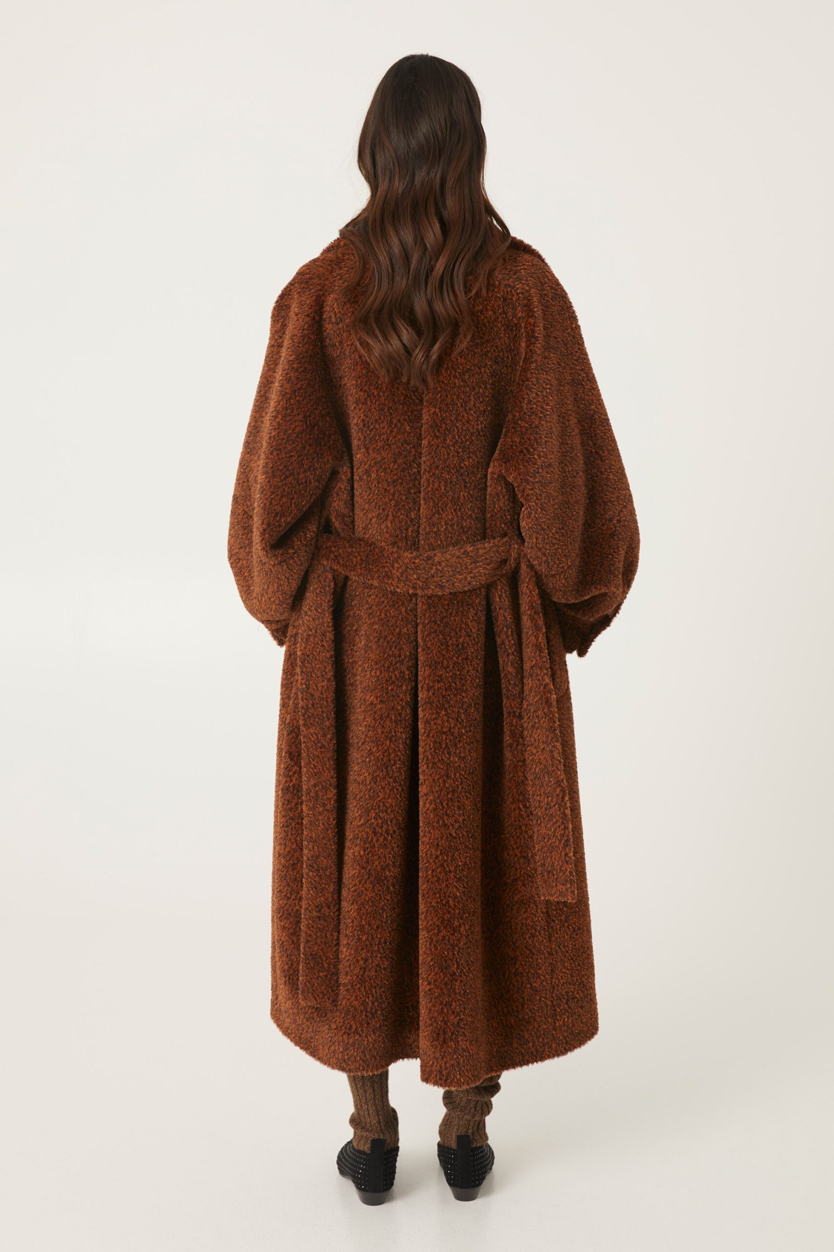 Beatrice .b F/W 22 Look 289