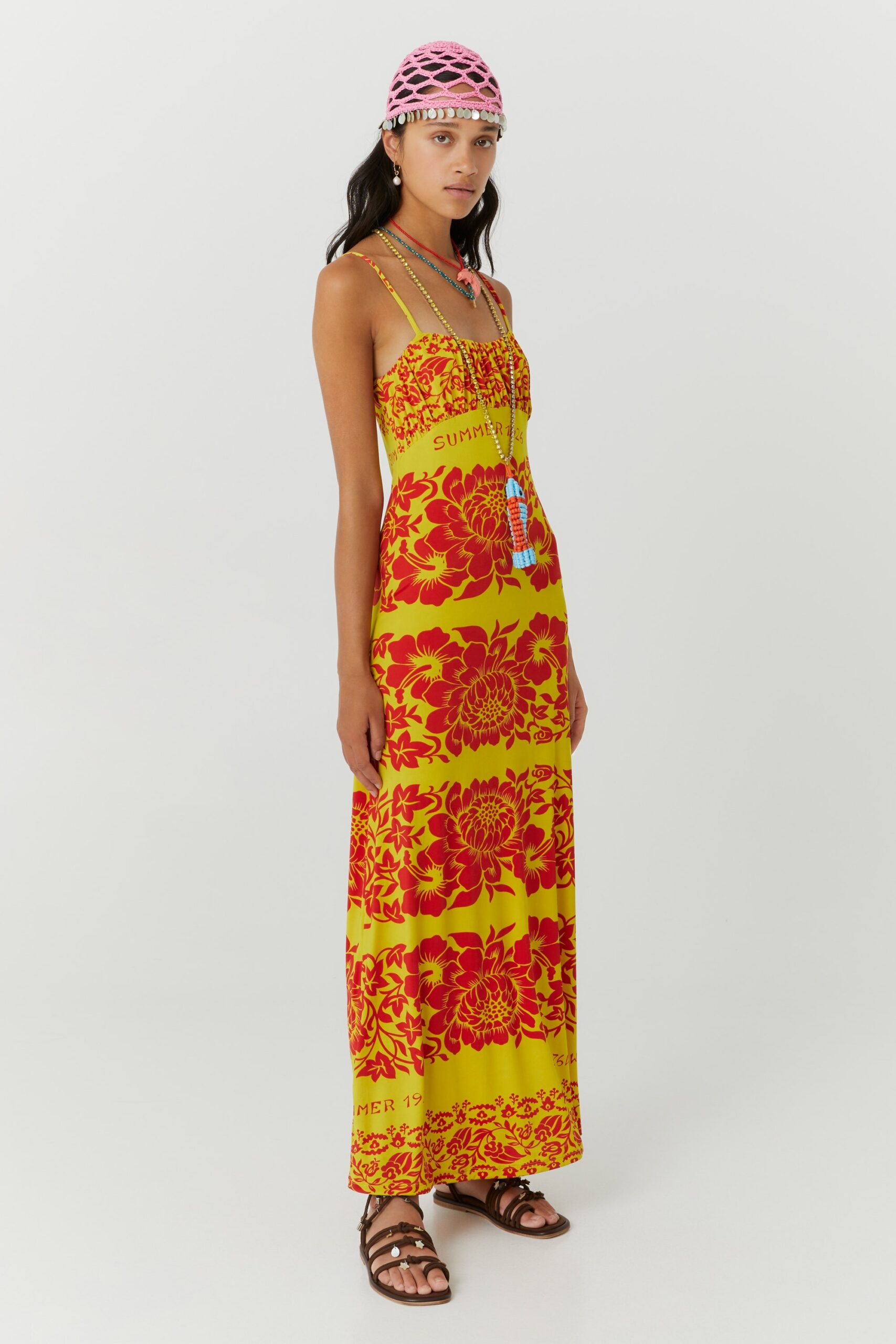 Beatrice .b S/S 23 Look 294