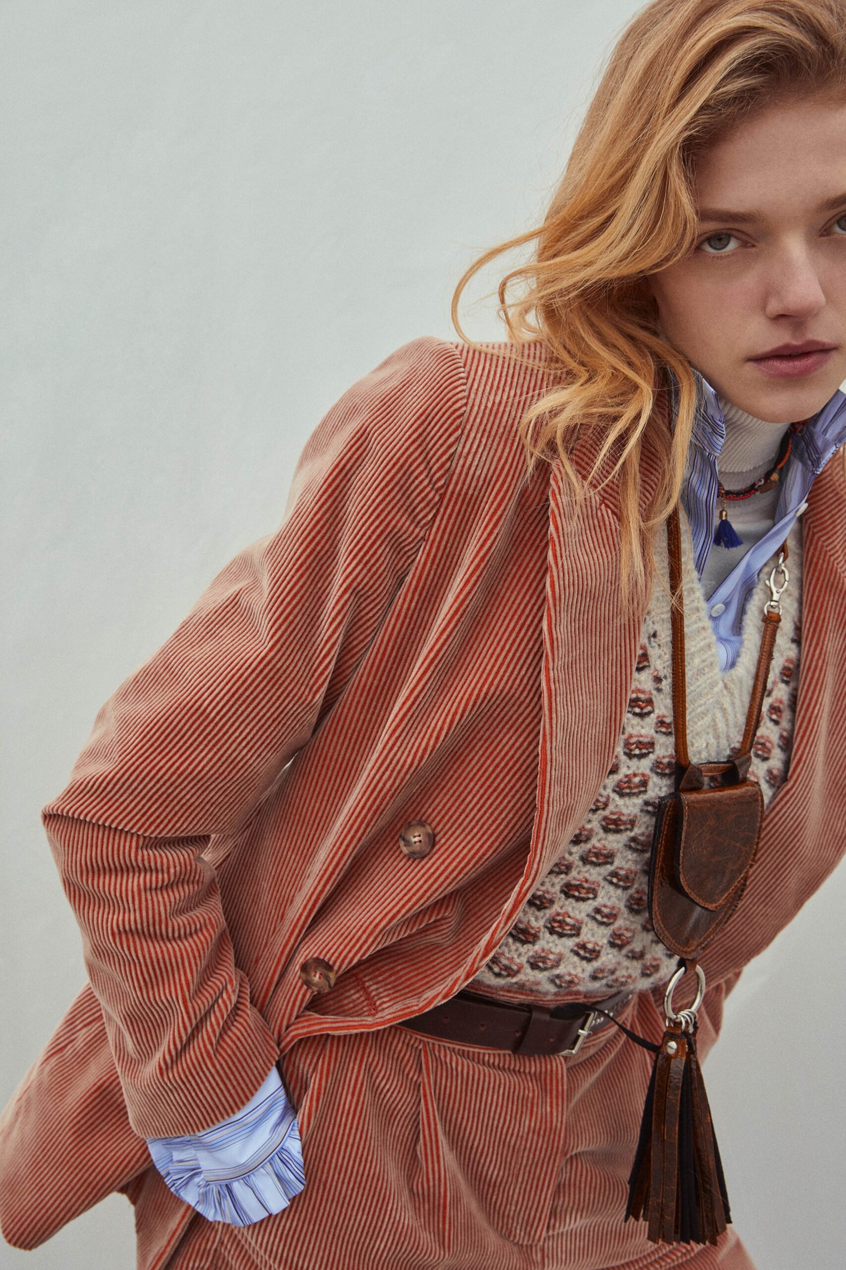 Beatrice .b F/W 21 Look 429