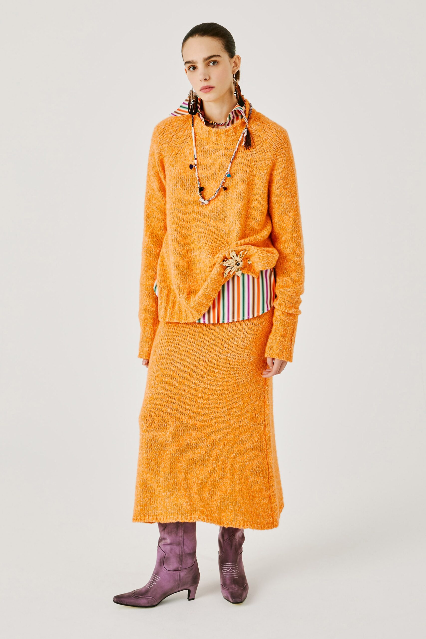 Beatrice .b F/W 21 Look 462