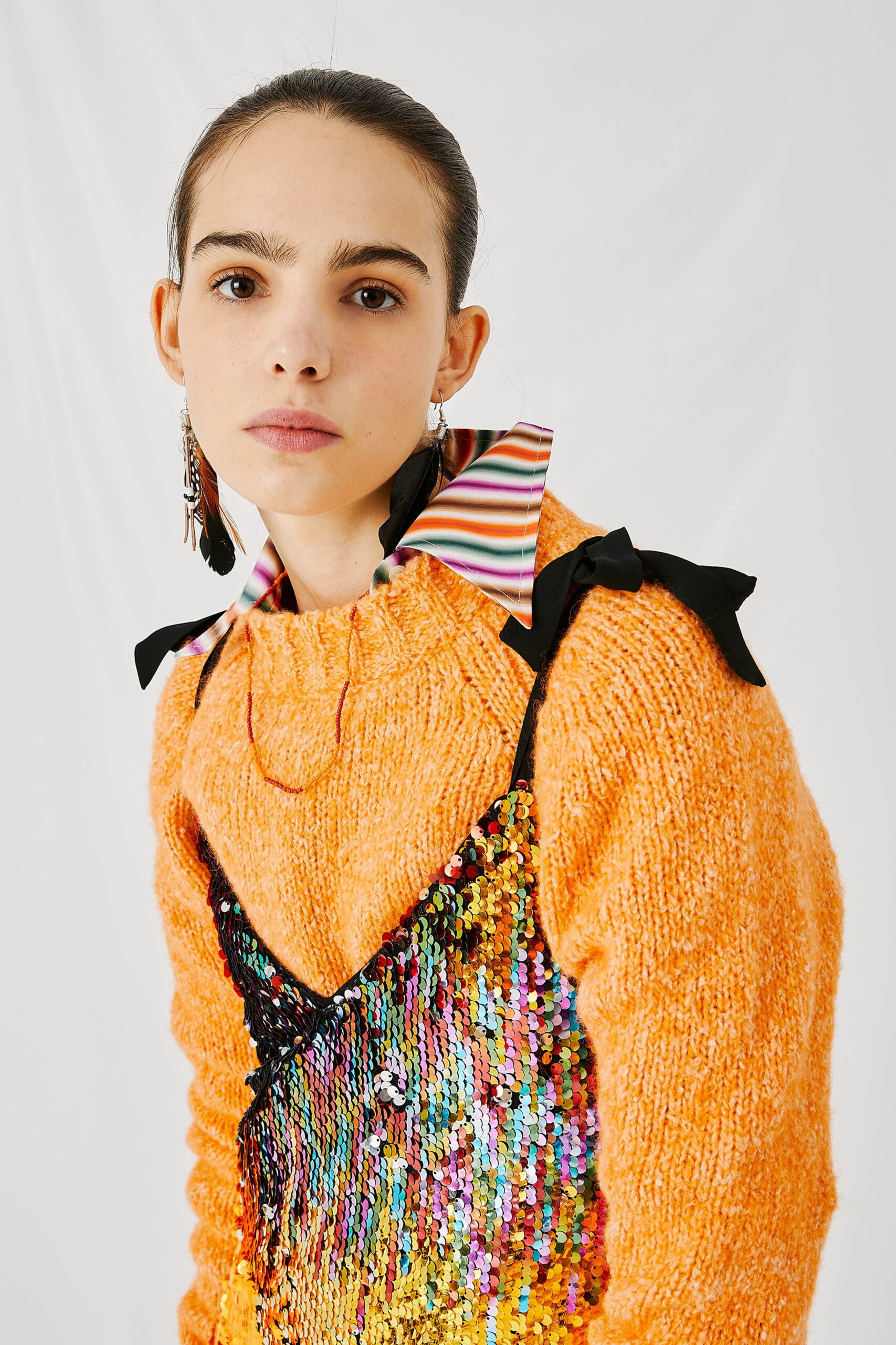 Beatrice .b F/W 21 Look 476