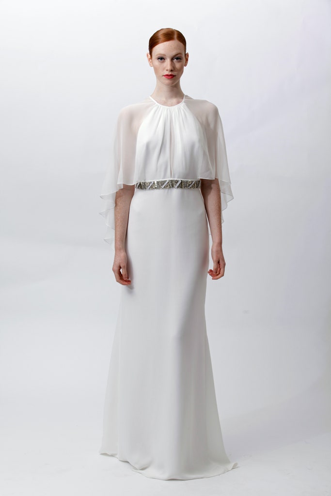 gray metallic fitted belted belt