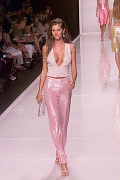 white silk sleeveless v-neck fitted beaded top