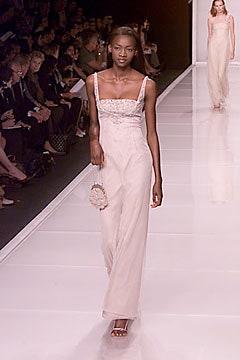 beige silk embellished bag